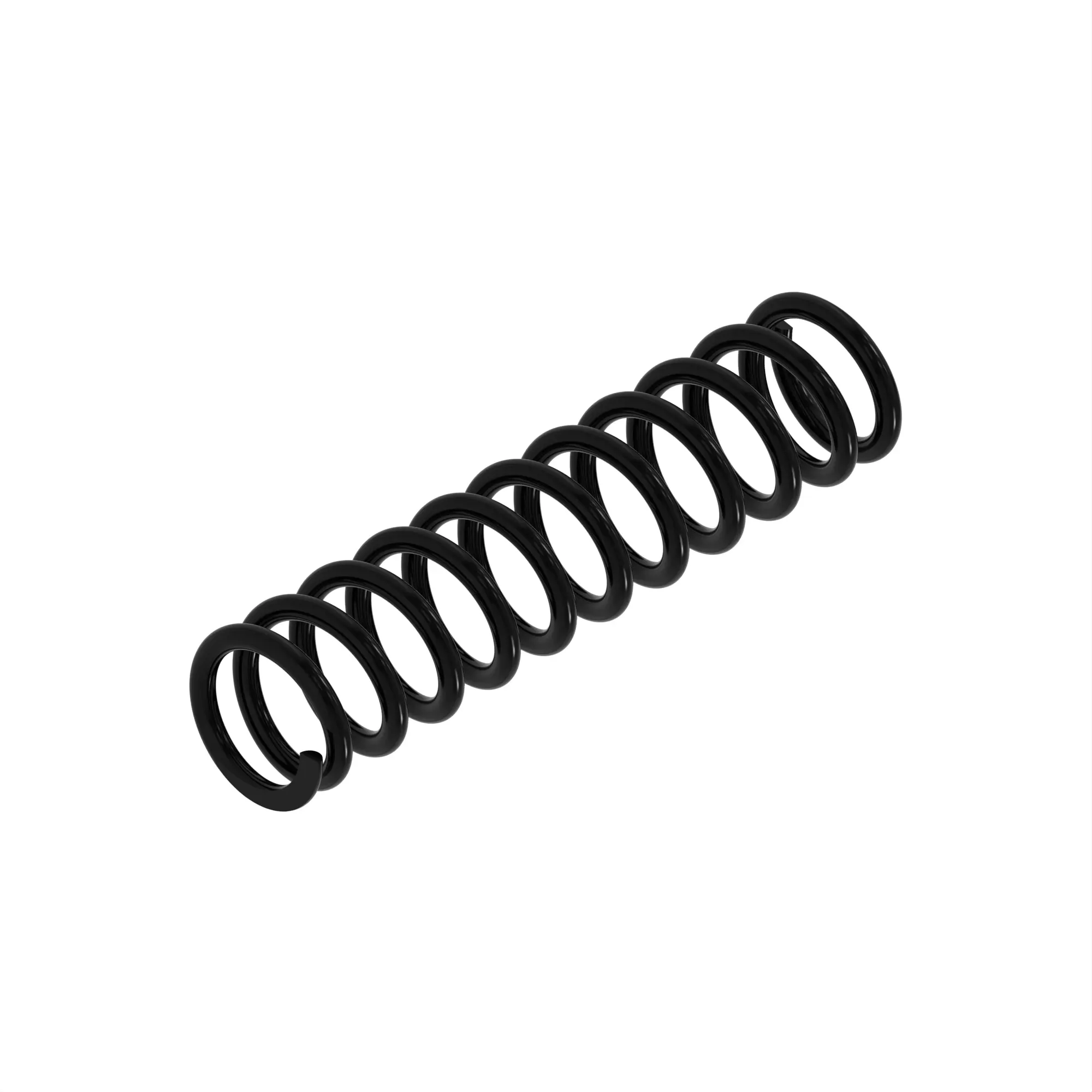 Compression Spring