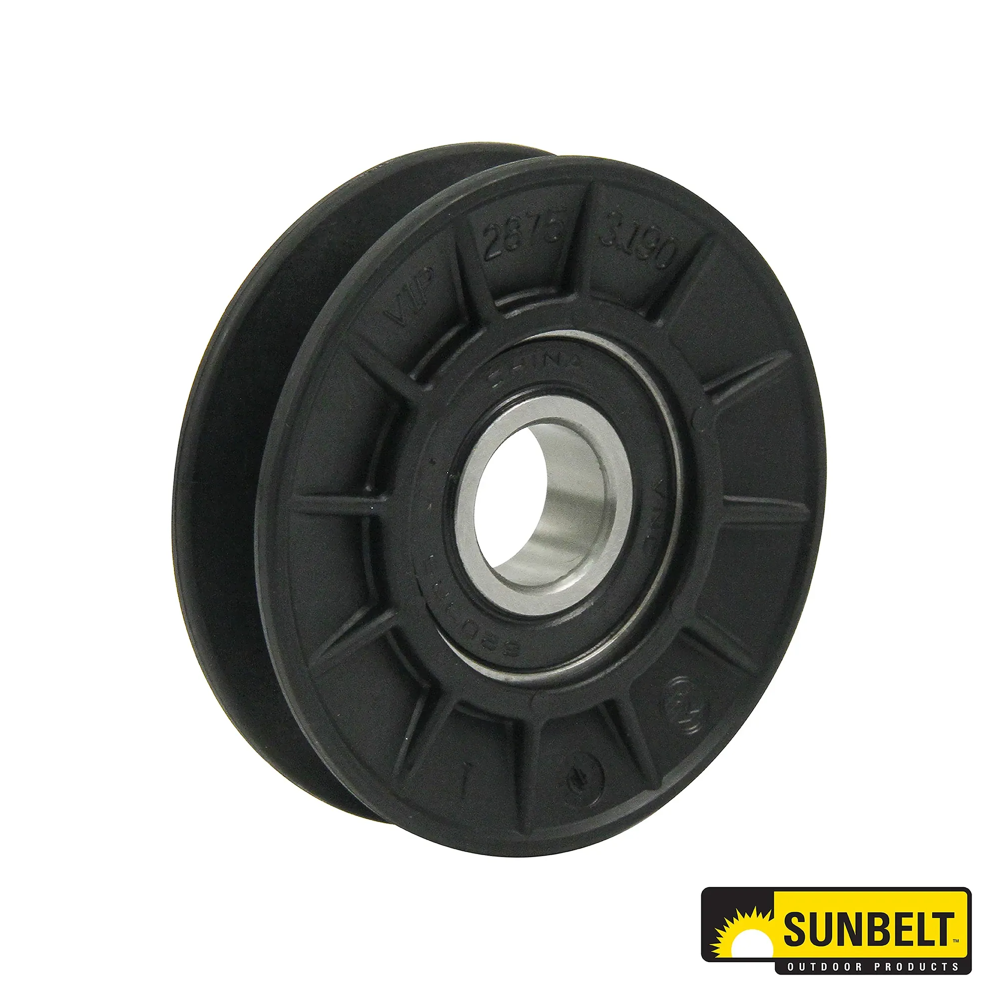 Sunbelt Idler - A-B1SB10130