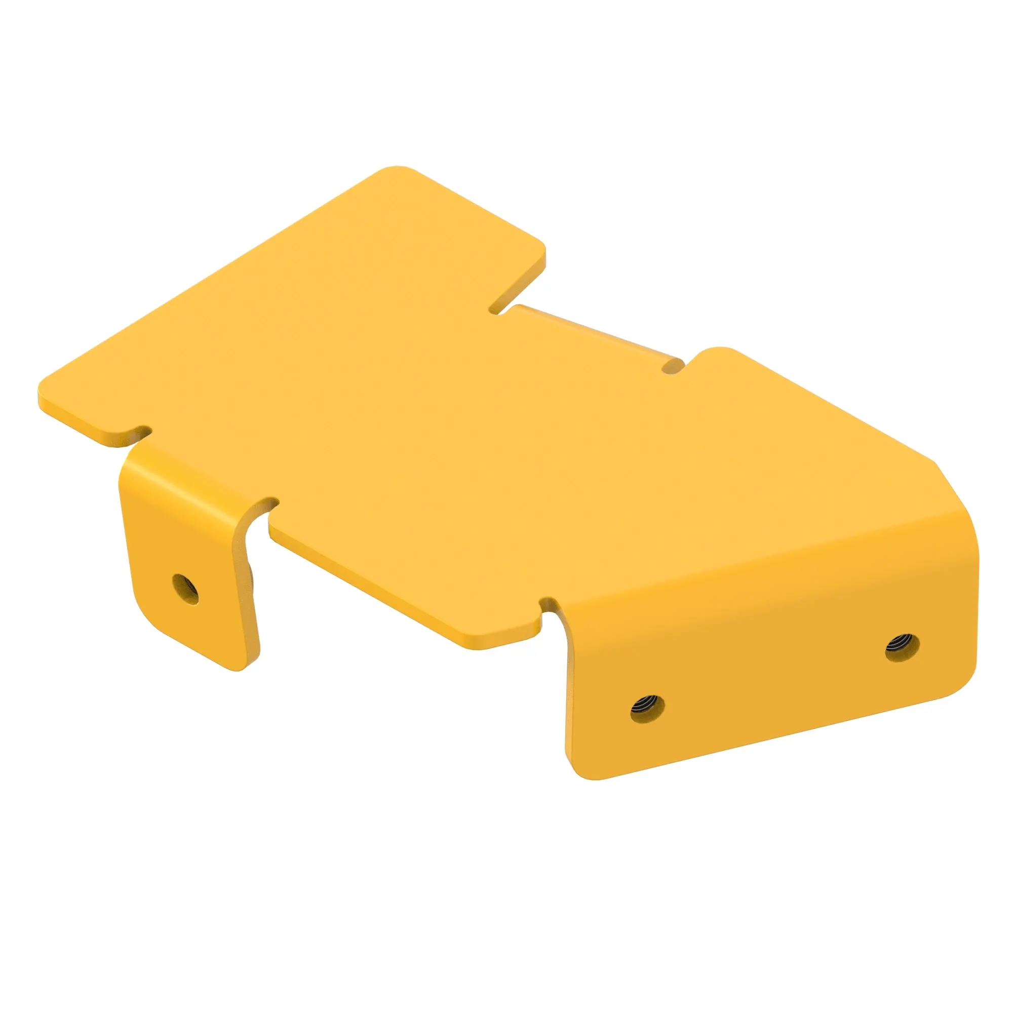 BRACKET, RH LIGHT BRACKET 655-755K