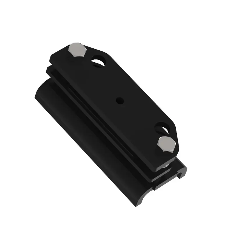 Disk Brake Caliper Assy