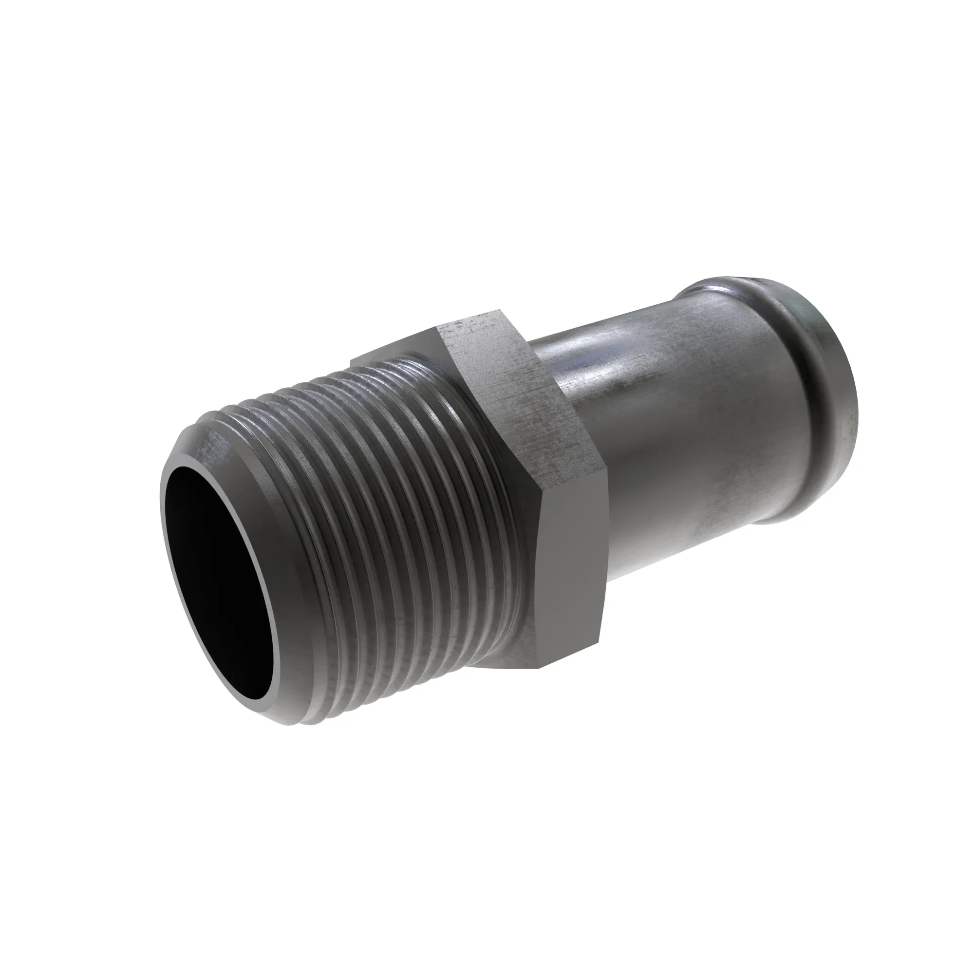 SPECIAL CONNECTOR