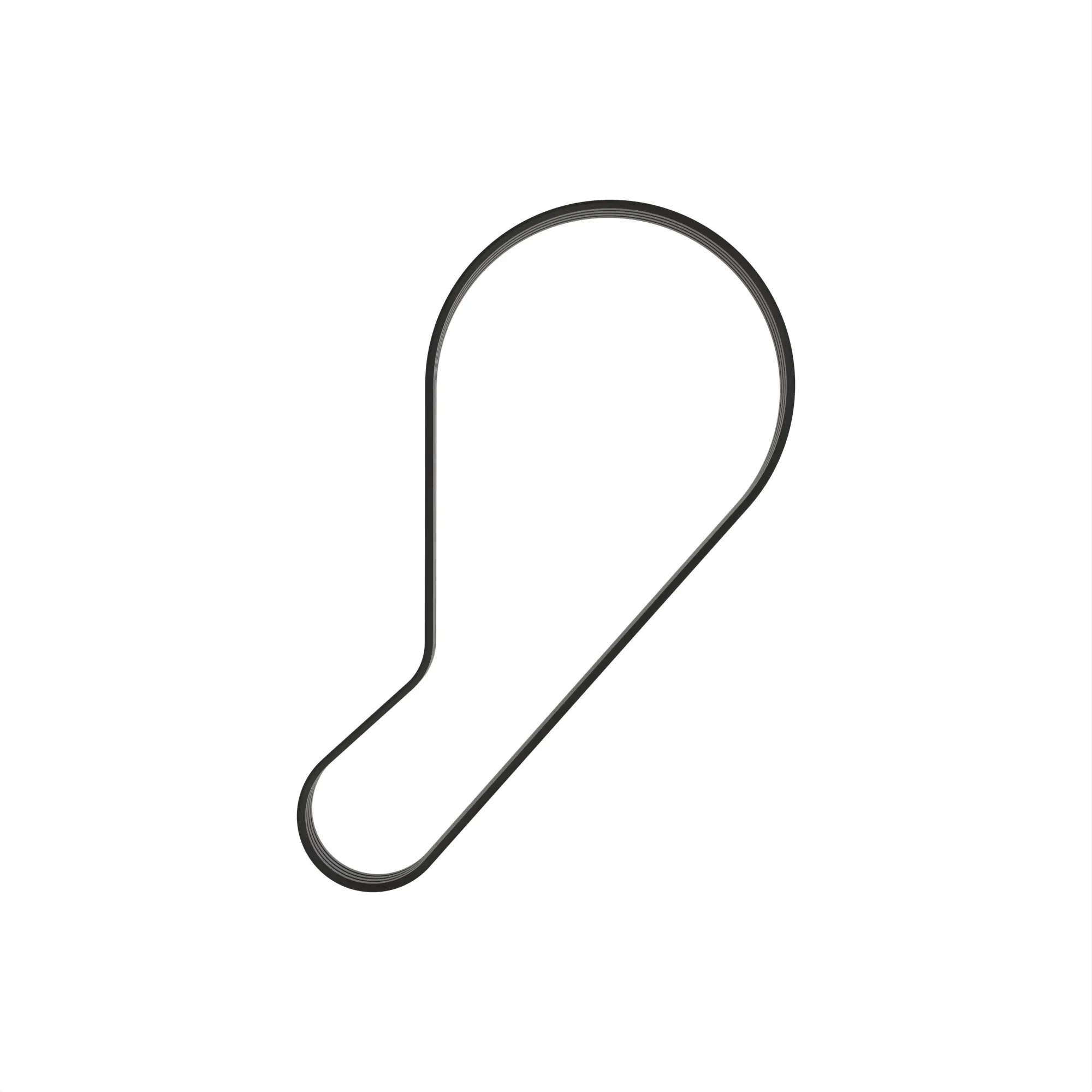 V-BELT