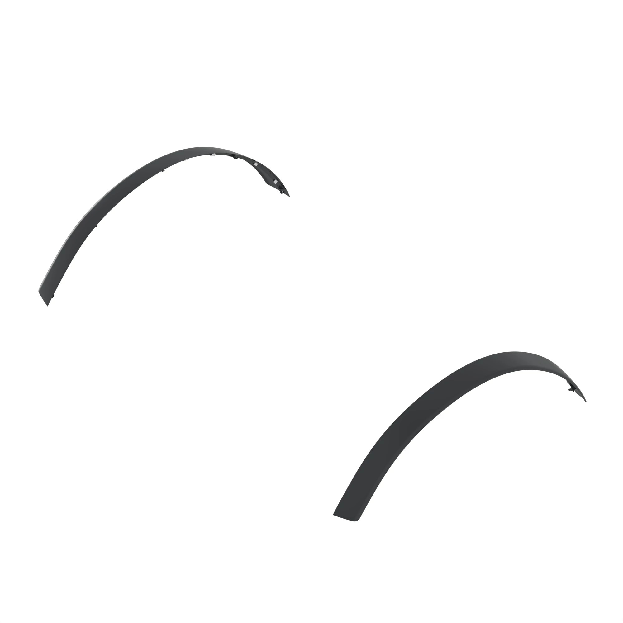 FENDER KIT, 3M-FENDER EXTENSION