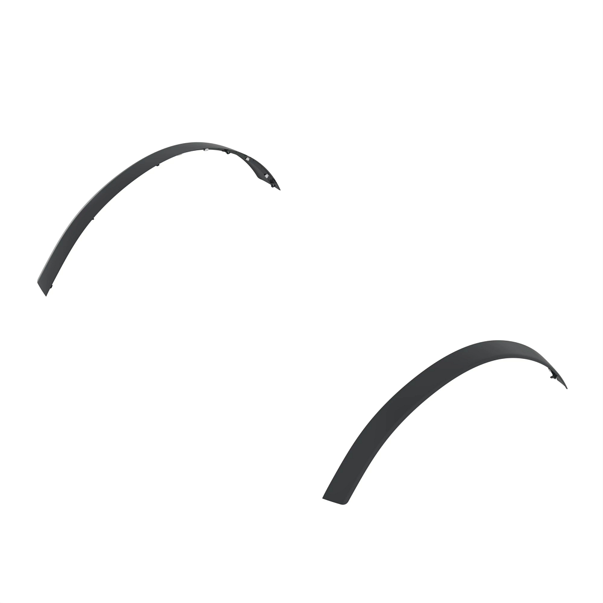 FENDER KIT, 3M-FENDER EXTENSION