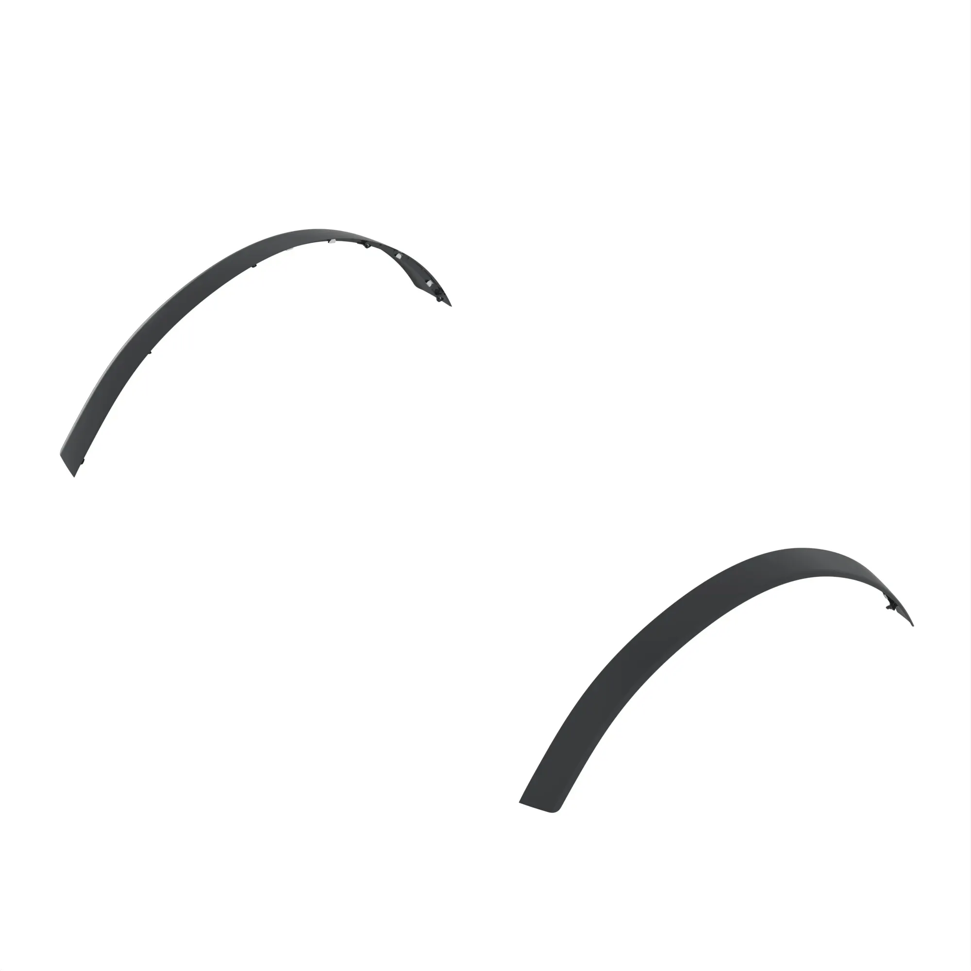 FENDER KIT, 3M-FENDER EXTENSION