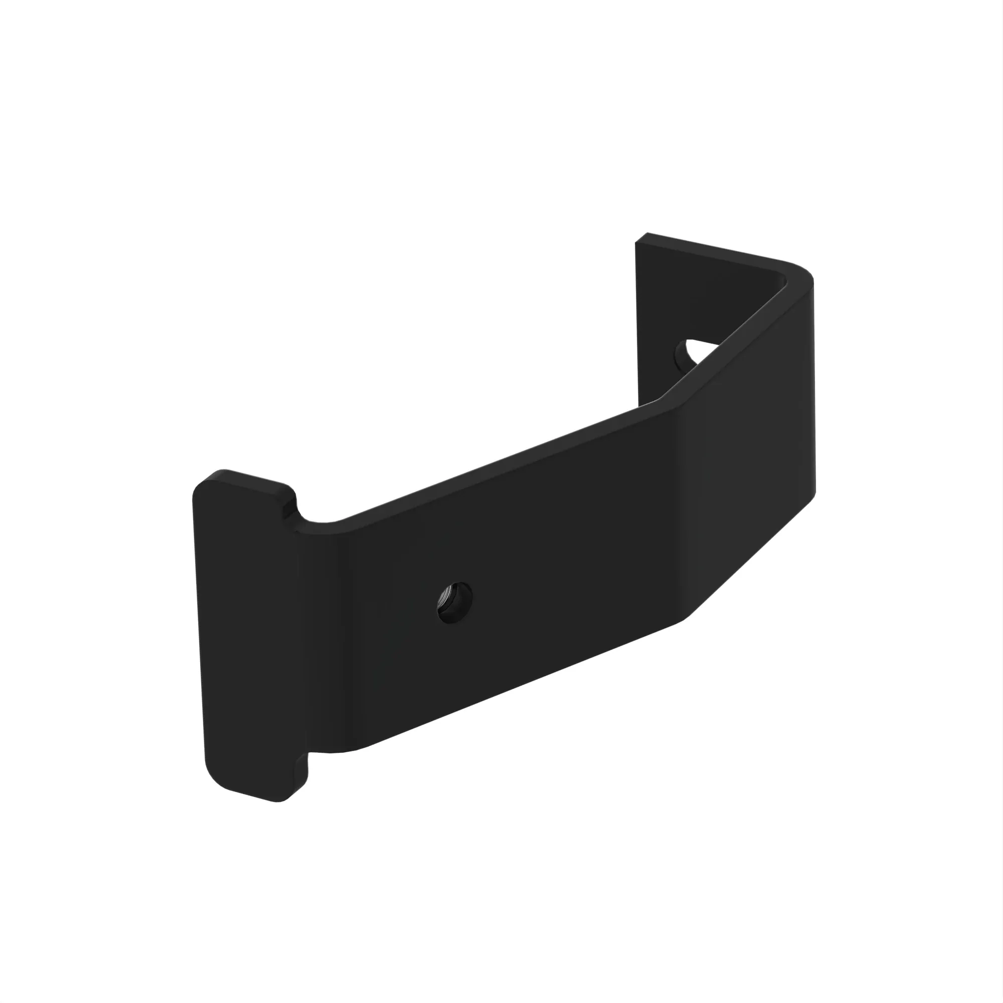 ANGLE, SUPPORT DIESEL/DEF TANK MW35