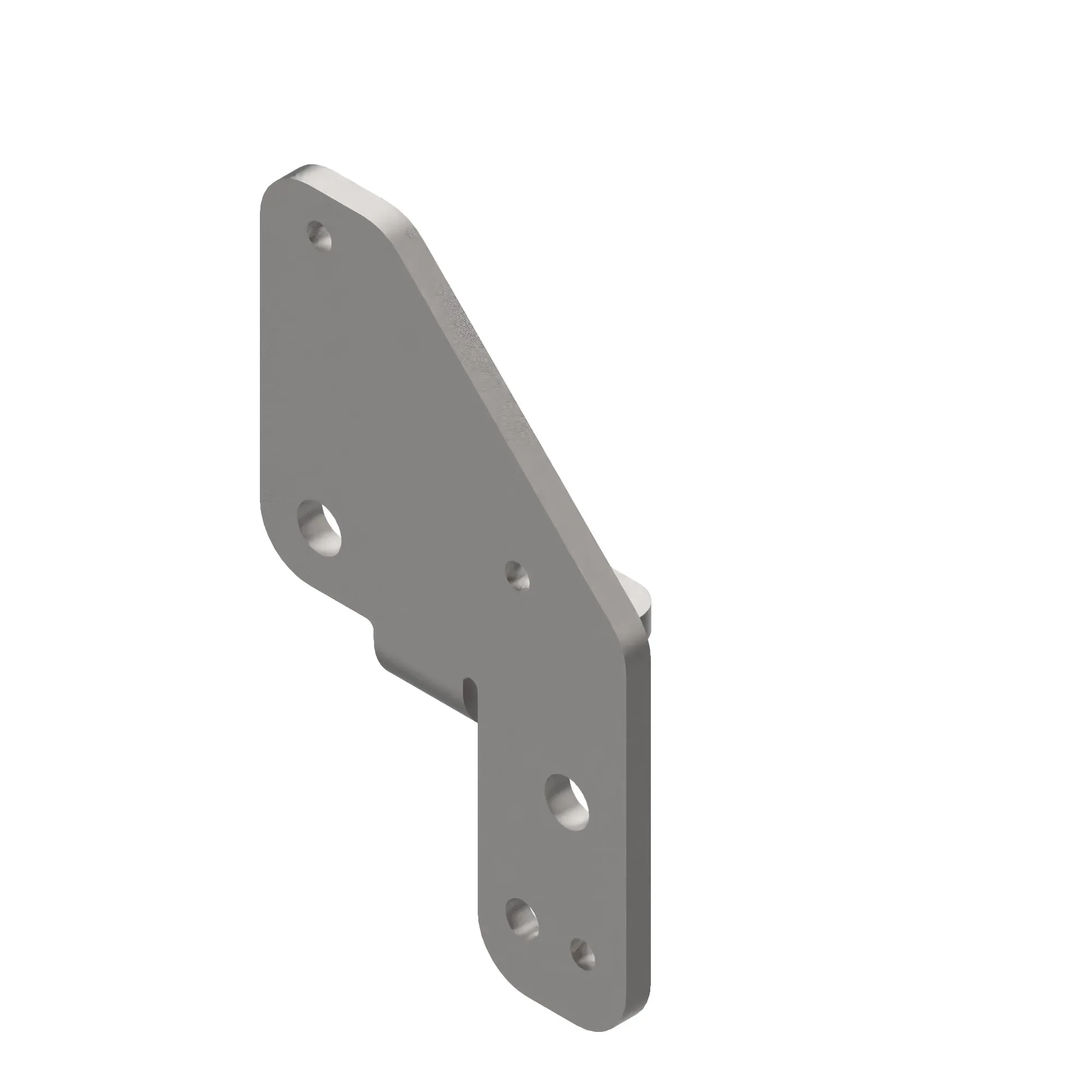 Bracket