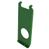 BRACKET, BRACKET, STEP, RH, OOS