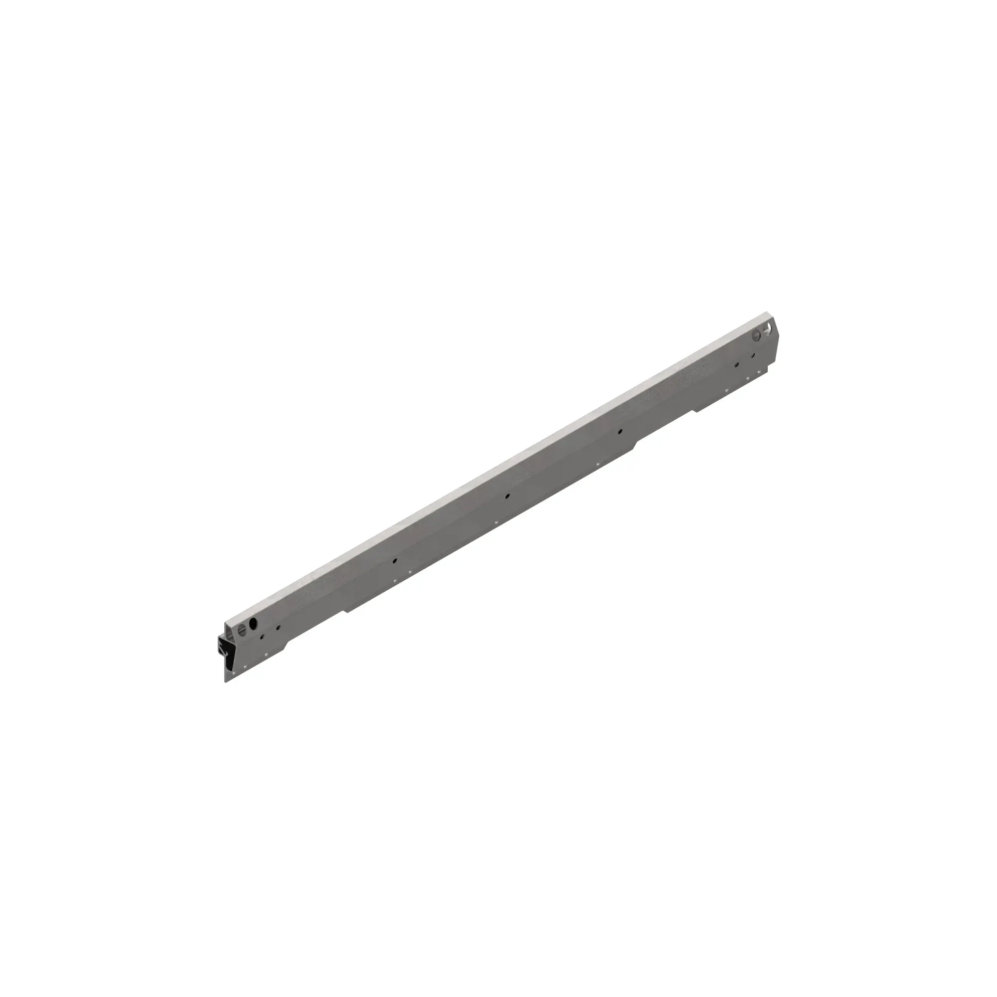 John Deere Channel - AXE80778