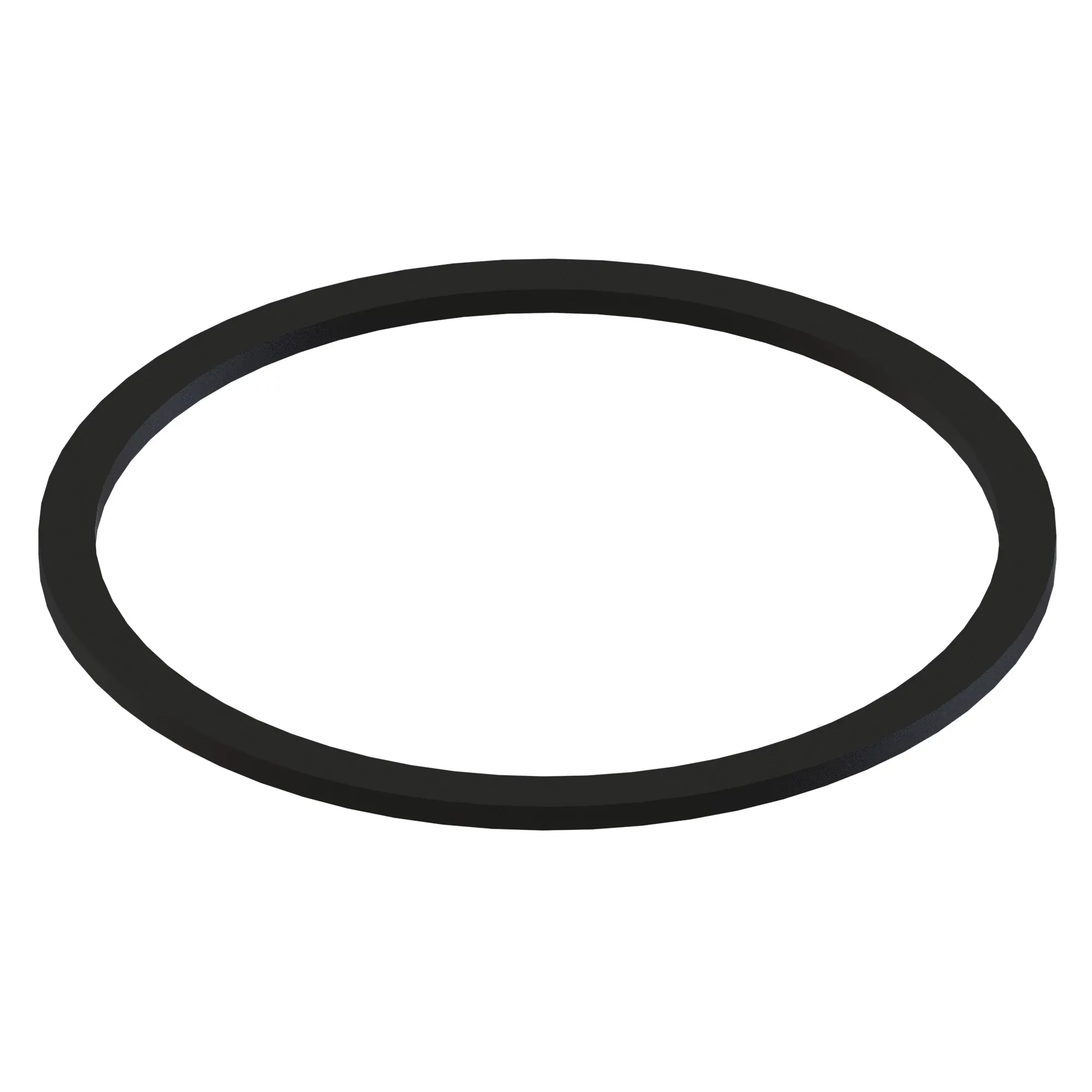 John Deere Steering Column Seal Foam - T471354