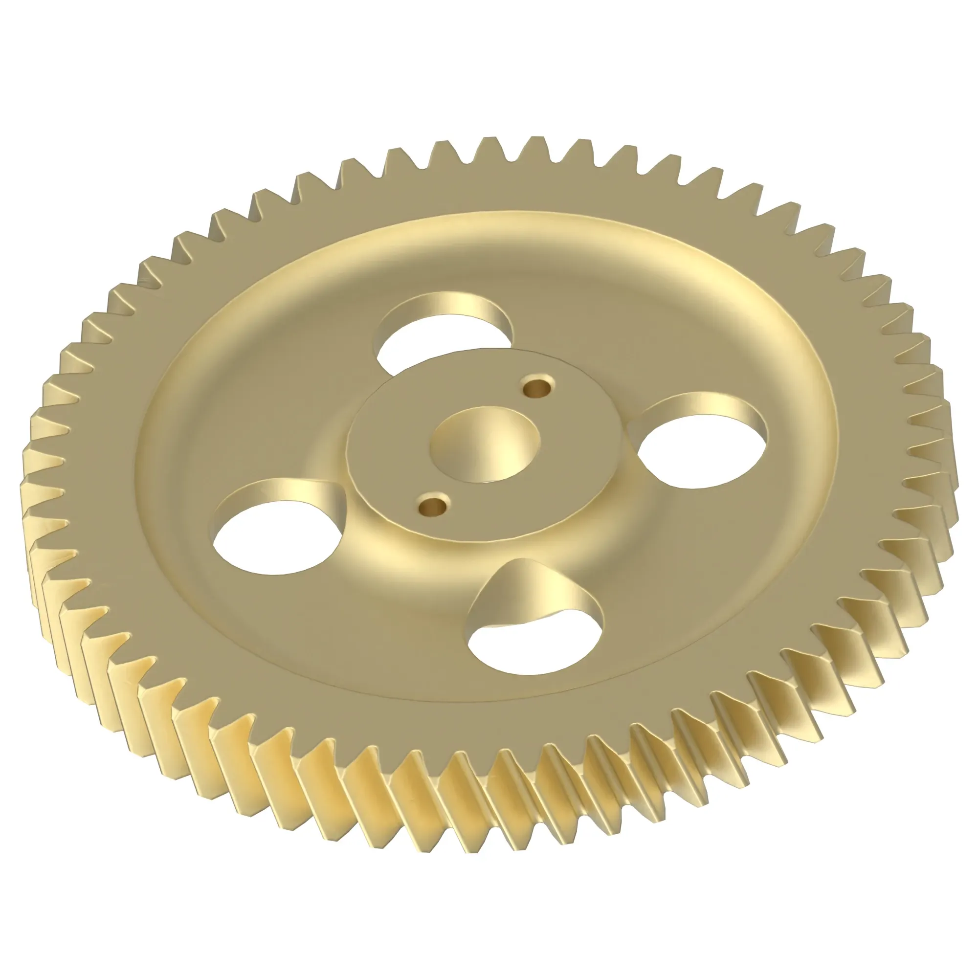 John Deere Gear - R116339