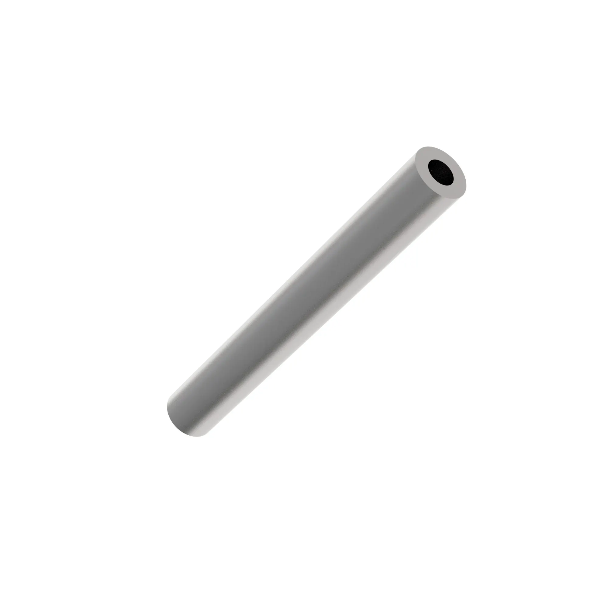 Spacer