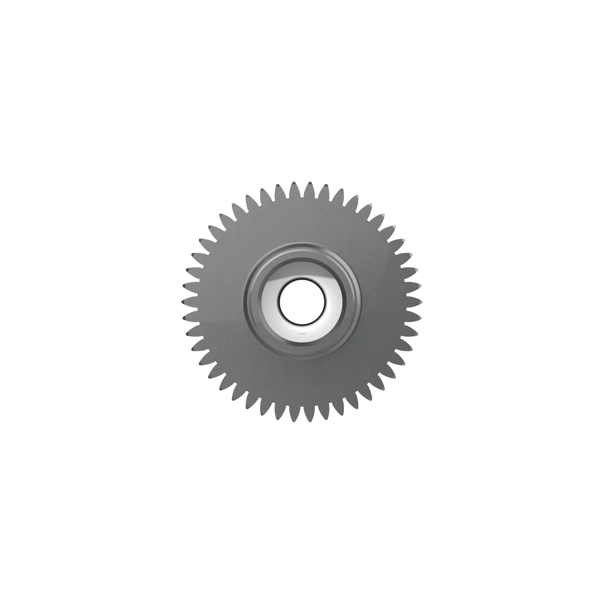 SHAFT