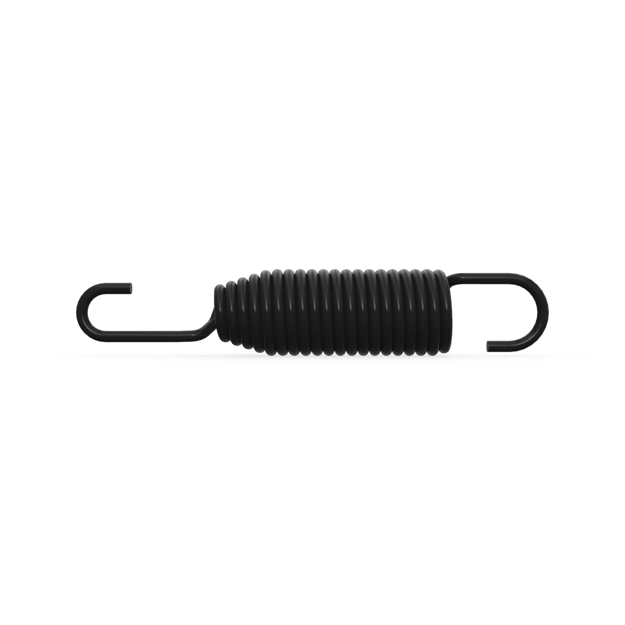 TCU26599: Extension Spring