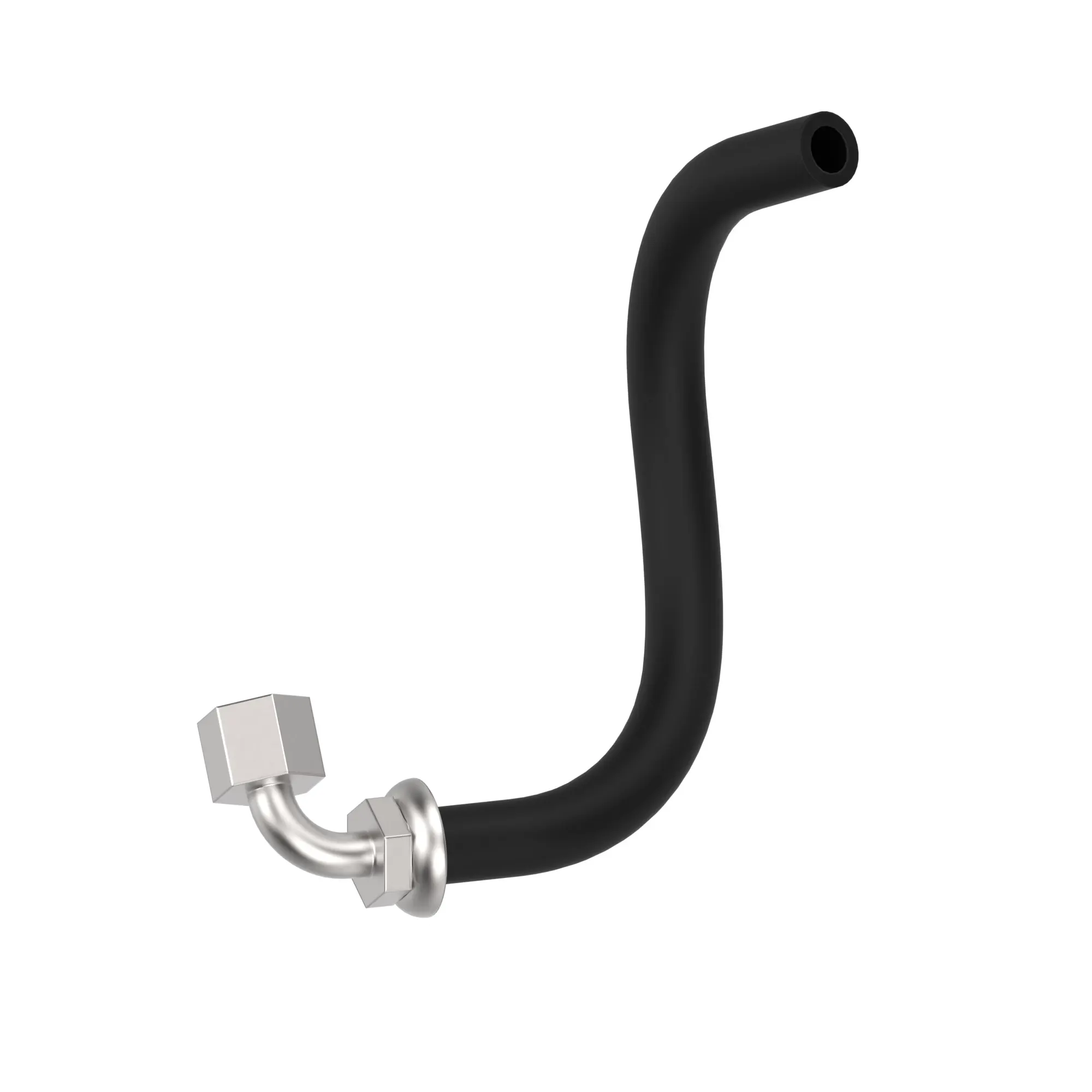 John Deere Hydraulic Hose - AUC12624