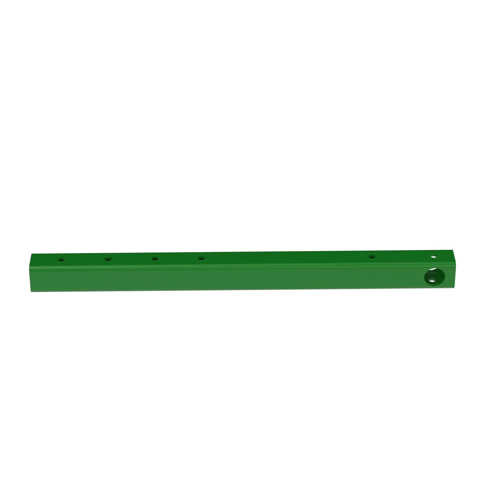 KK18458: Structural Tube