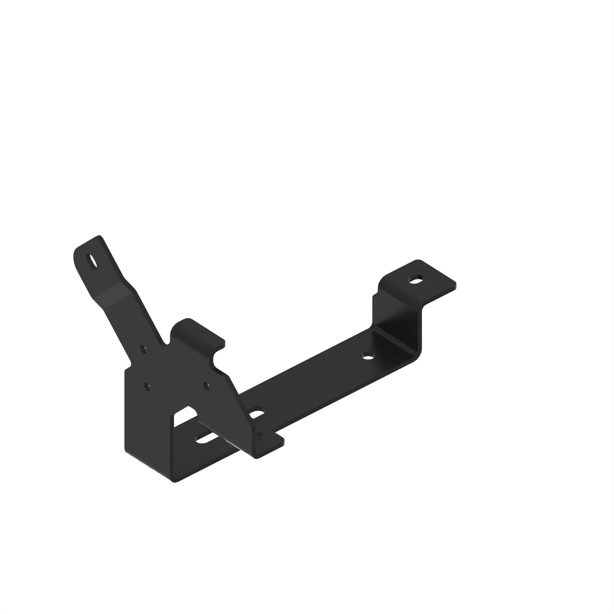 BRACKET, BRACKET, HC ALT IDLER MOUN