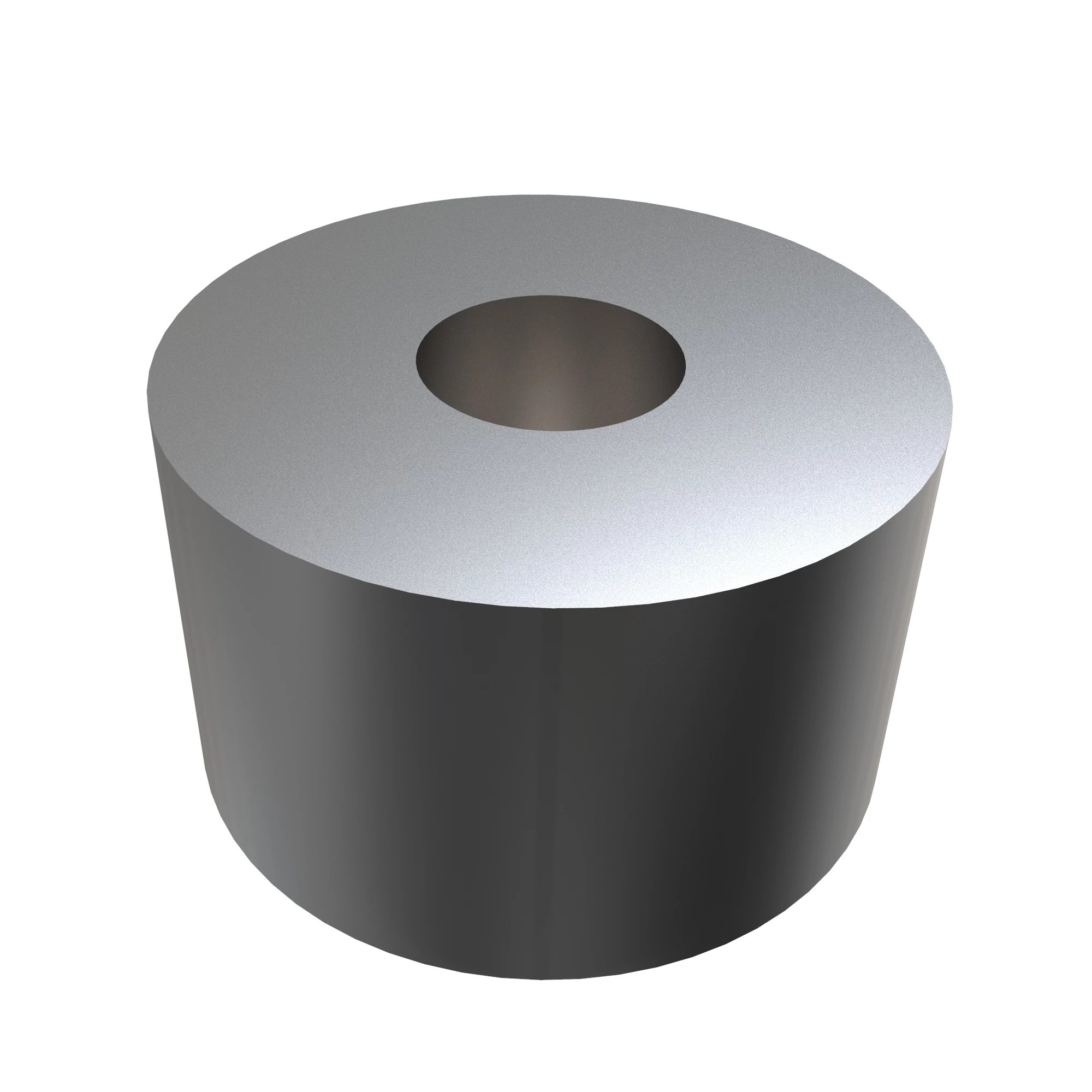 BUSHING, LAWN ROLLER