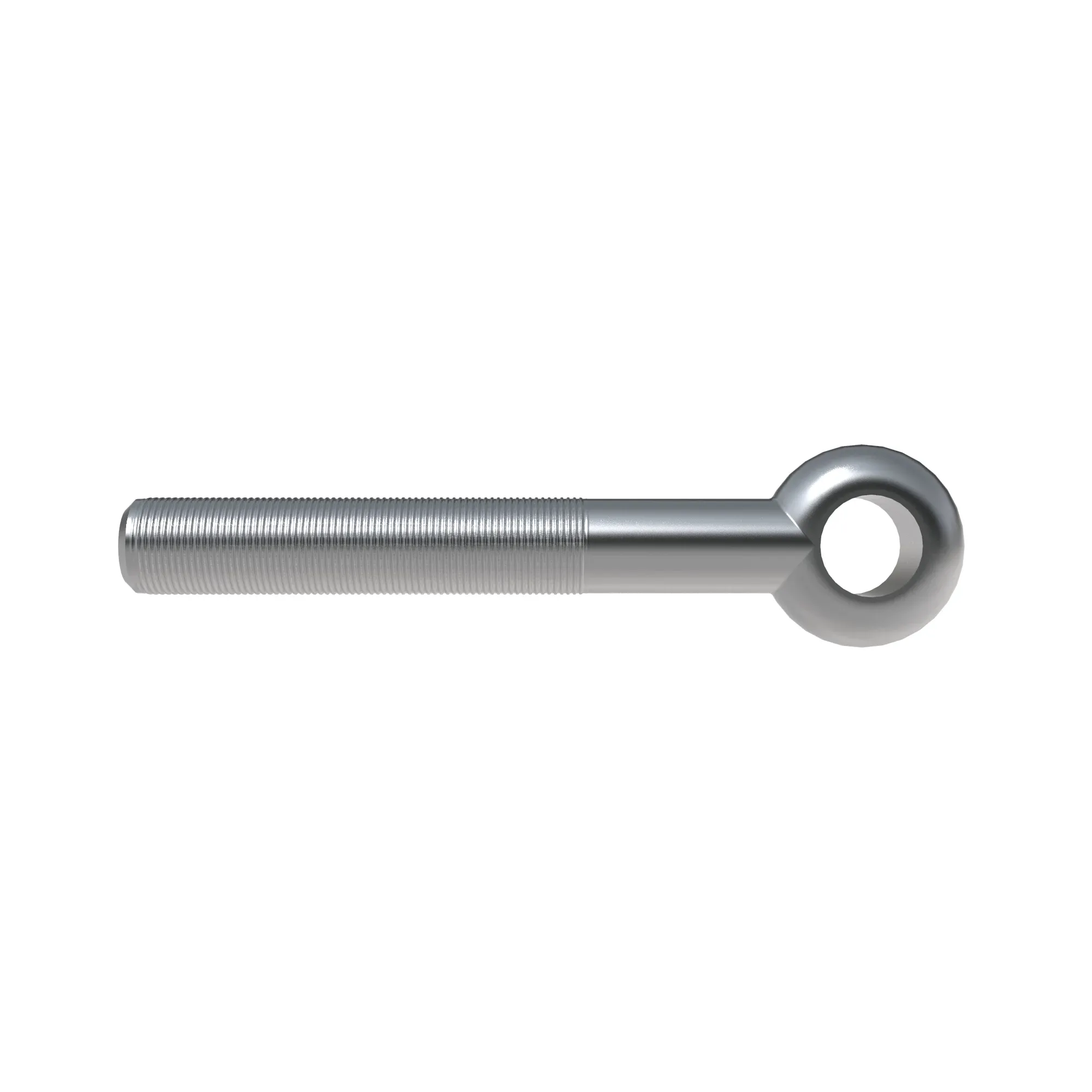 EYEBOLT