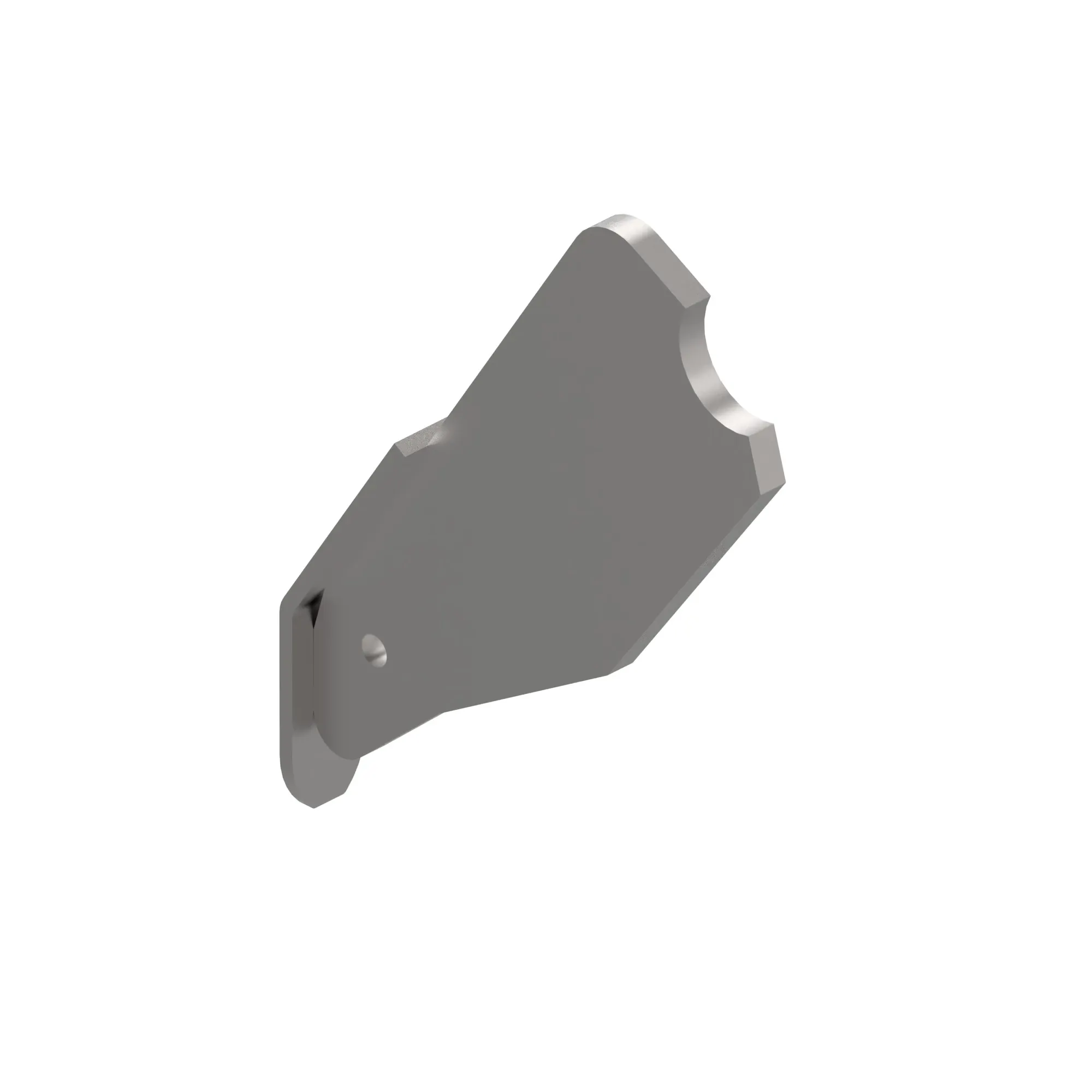 DENT STRIPPER EXT G