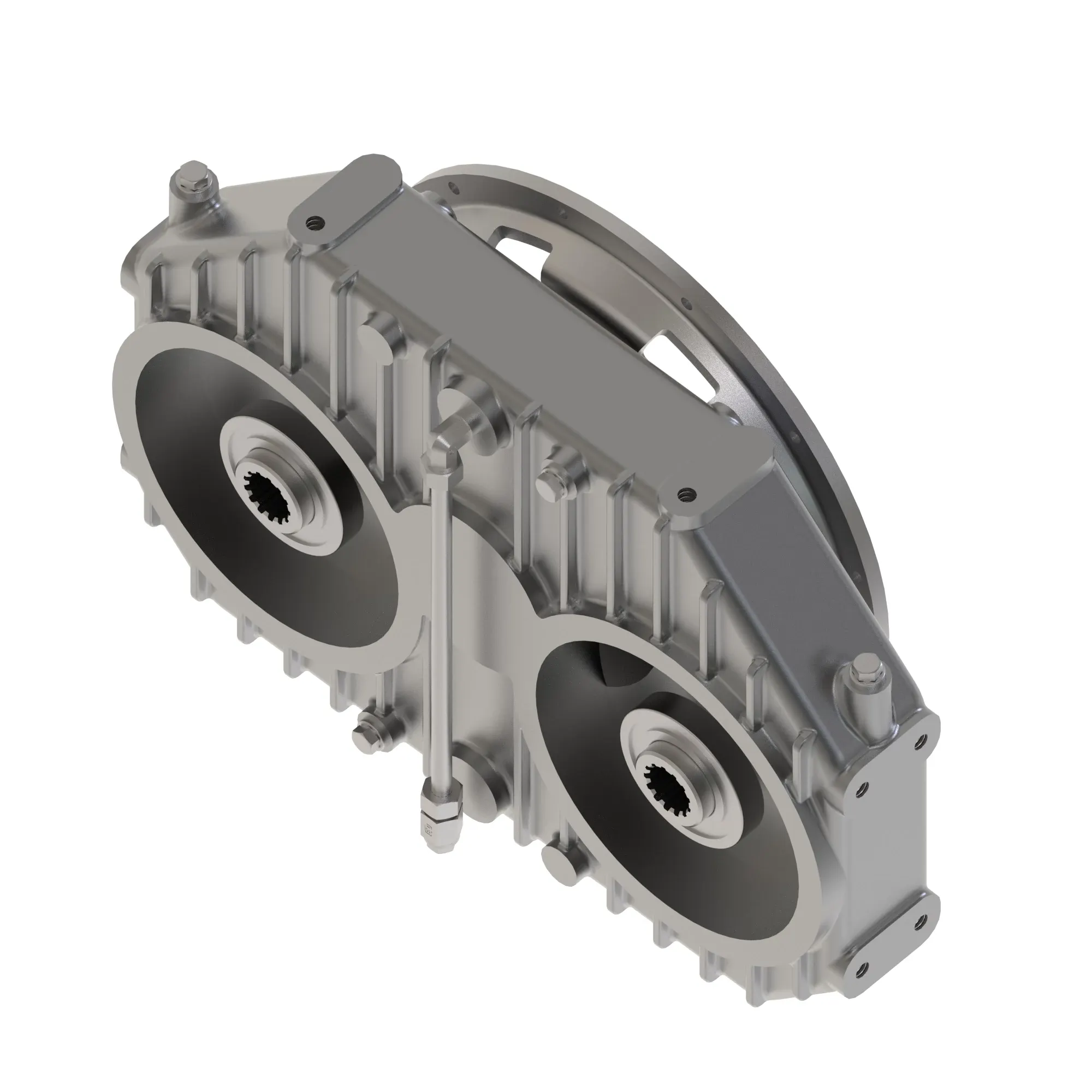 Stiebel Pump Drive for 1270H and 1470H