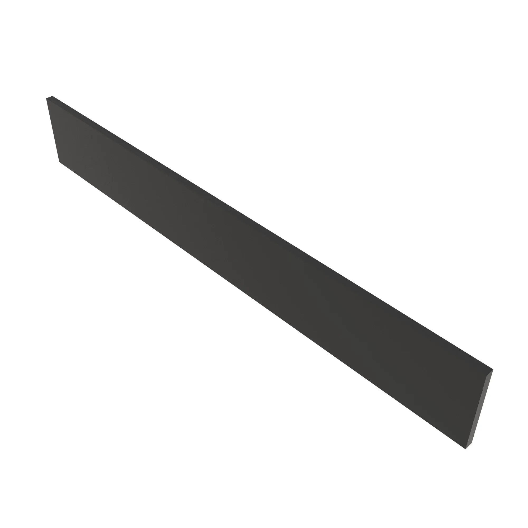 John Deere Heat Shield - SU47114