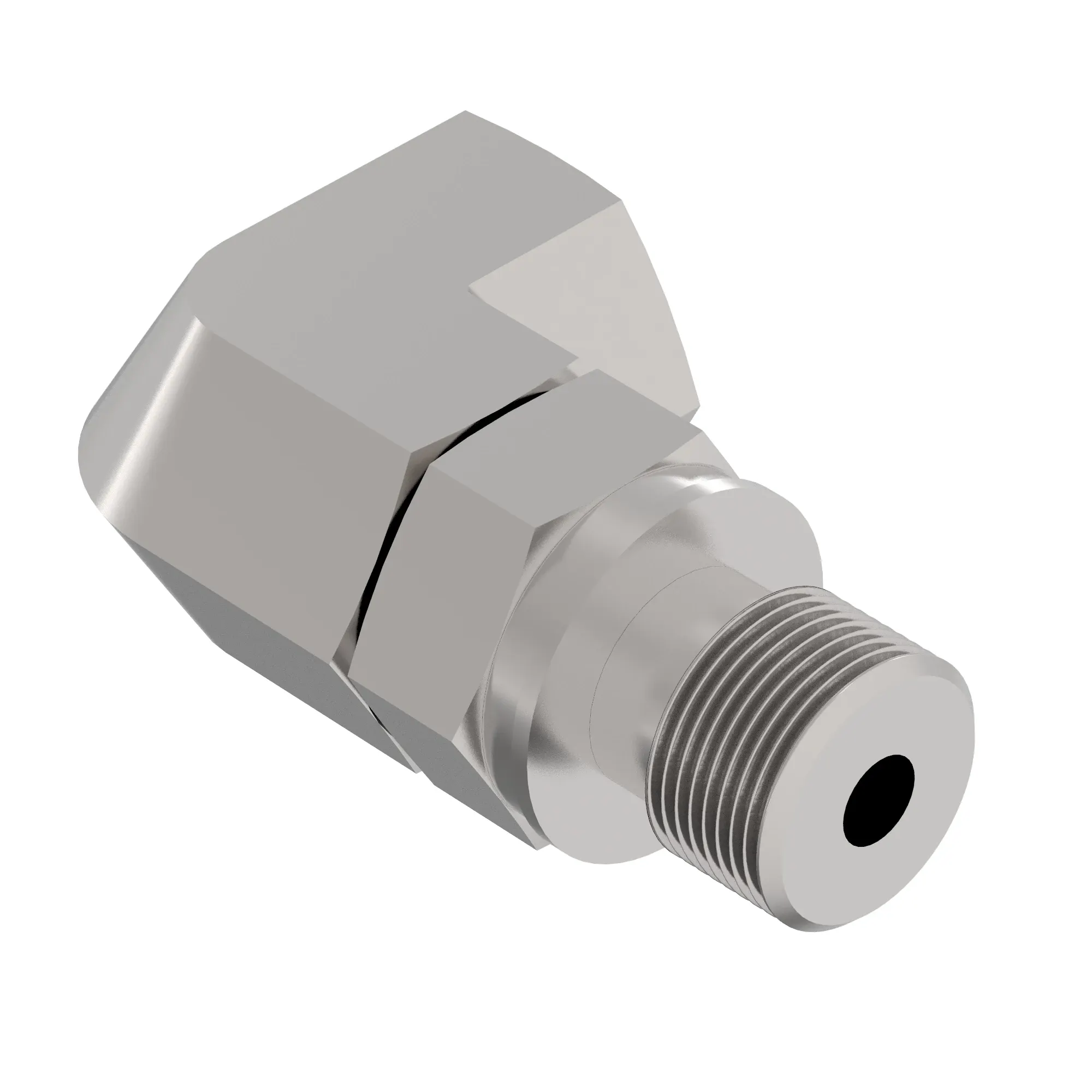 ADAPTER