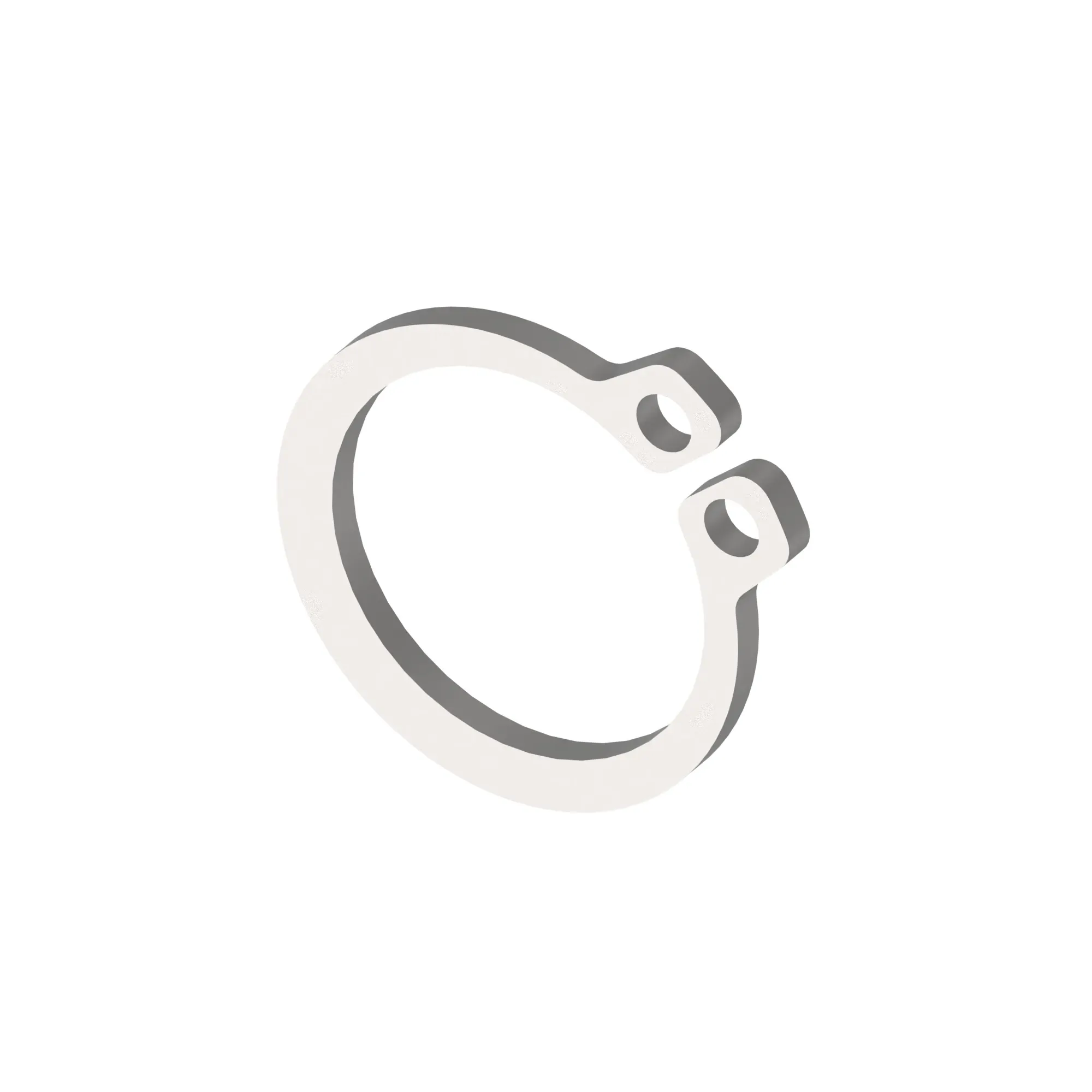 SNAP RING