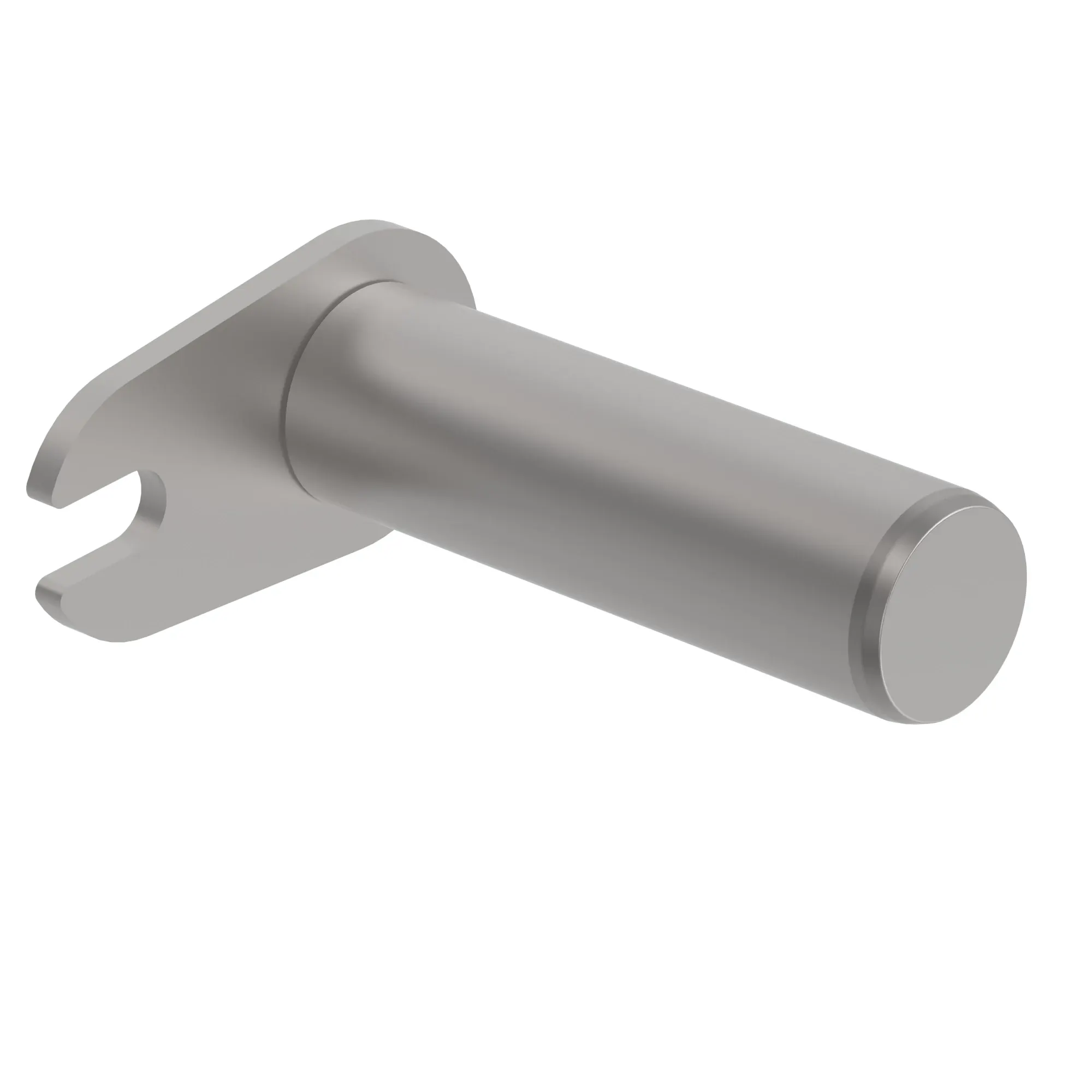PIN, COUPLER TO BUCKET LINK