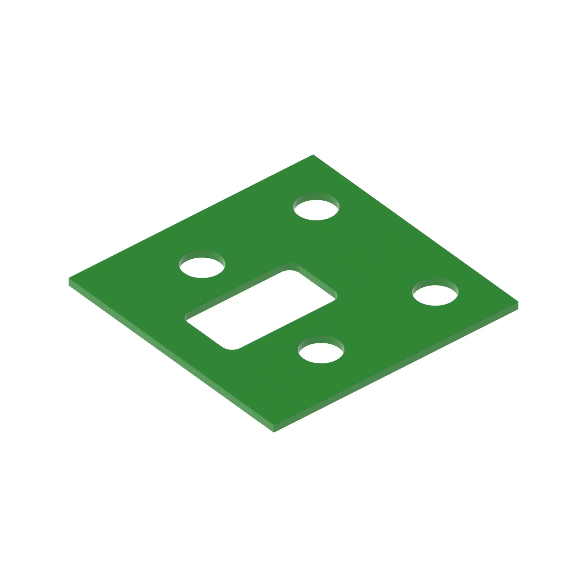 SHIM-CLAMP