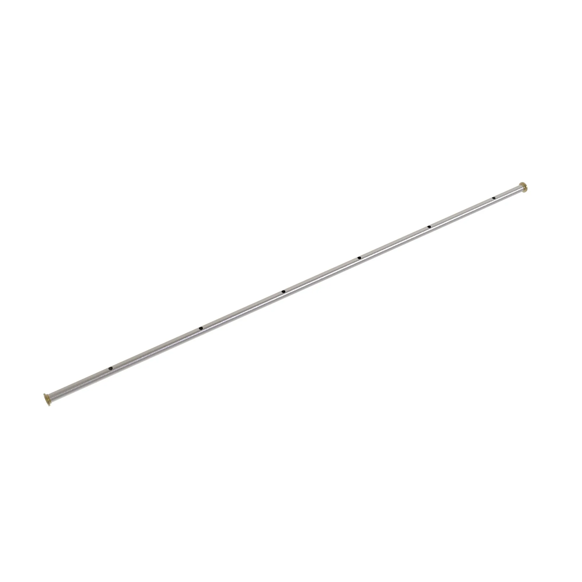 SPRAY BAR ASSY- 38CM SPACING, RECIRC.