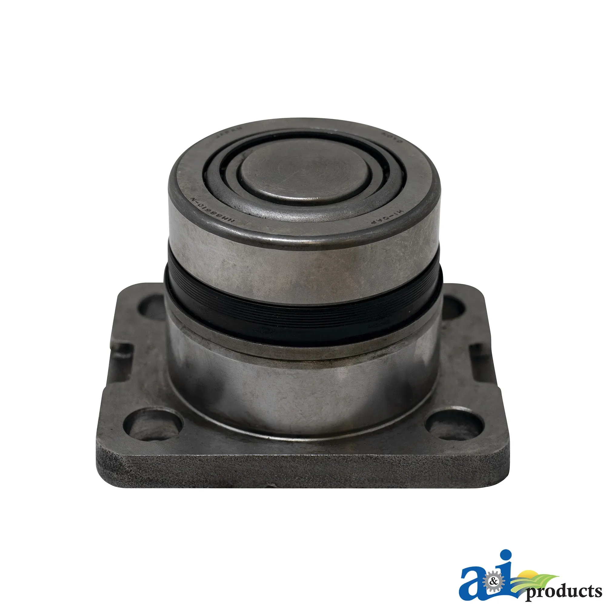 A&I Products Kingpin - A-AL172488