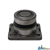 A&I Products Kingpin - A-AL172488