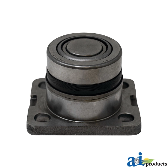 A&I Products Kingpin - A-AL172488