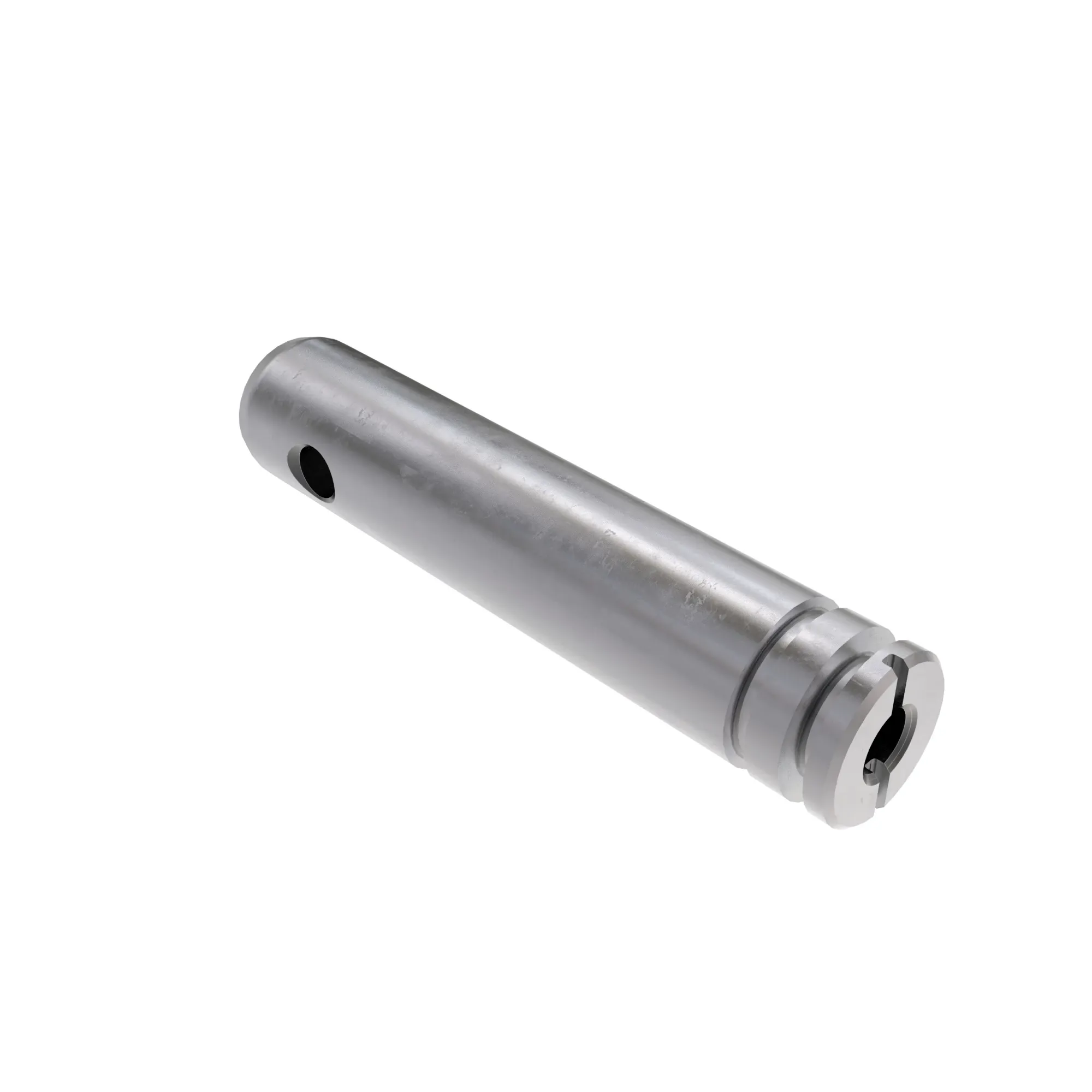 John Deere Groove Pin Fastener - R562851