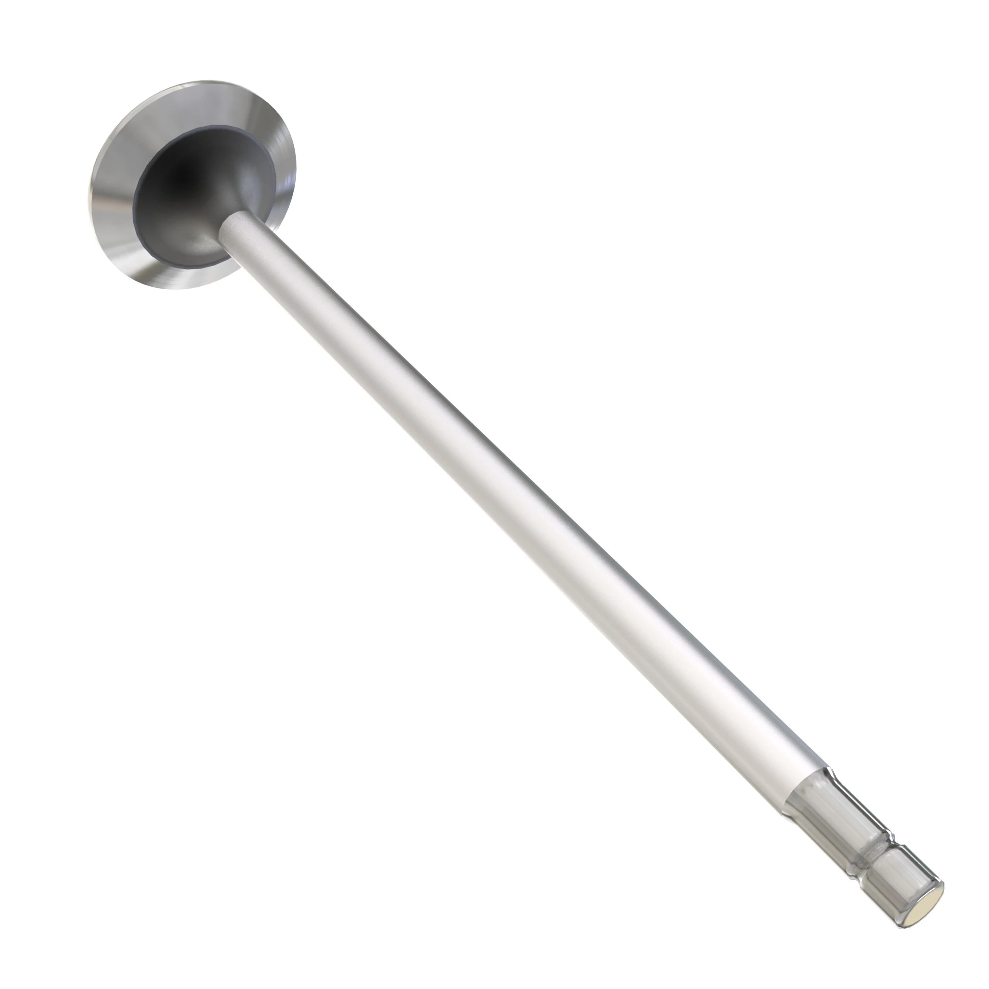 VALVE, VALVE