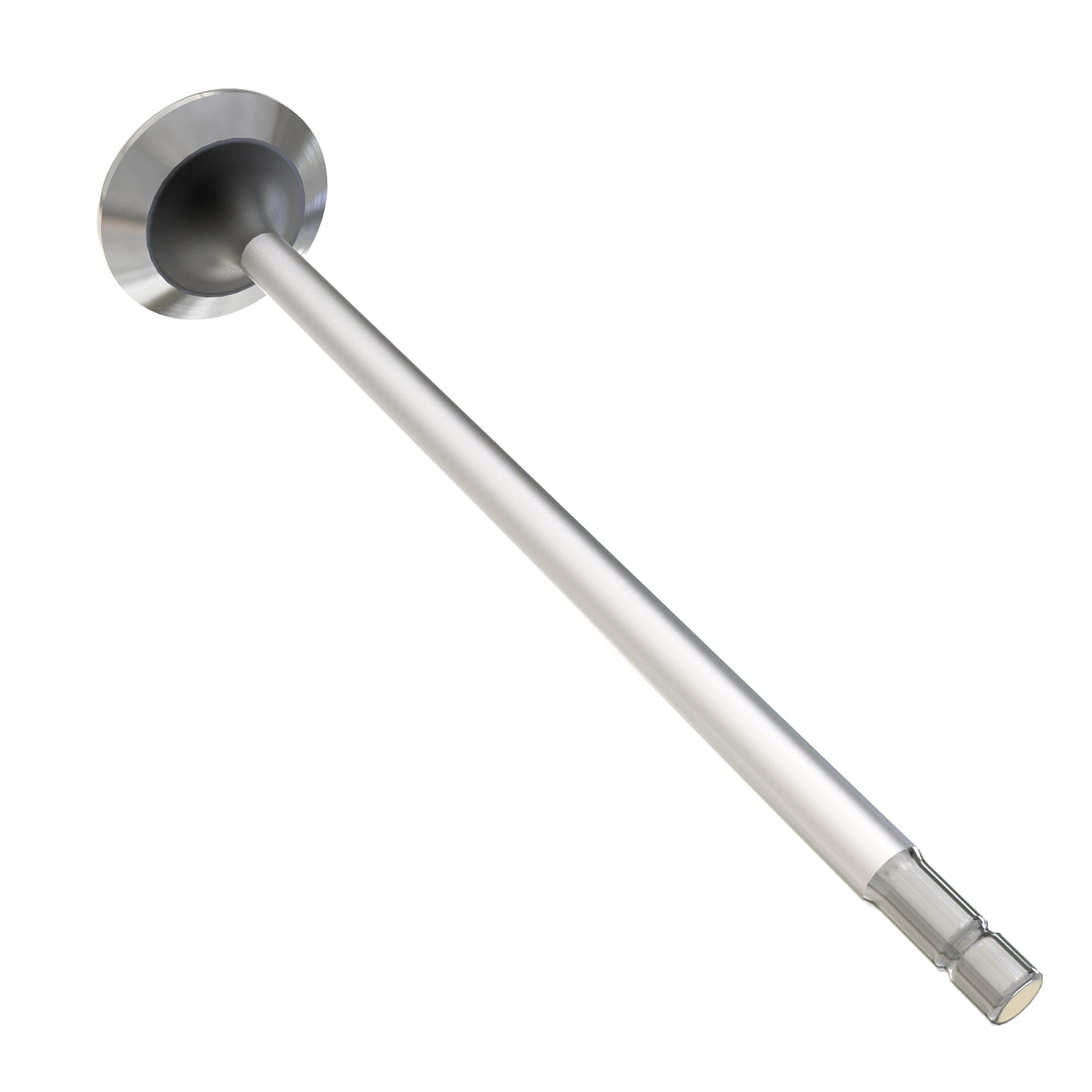 VALVE, VALVE