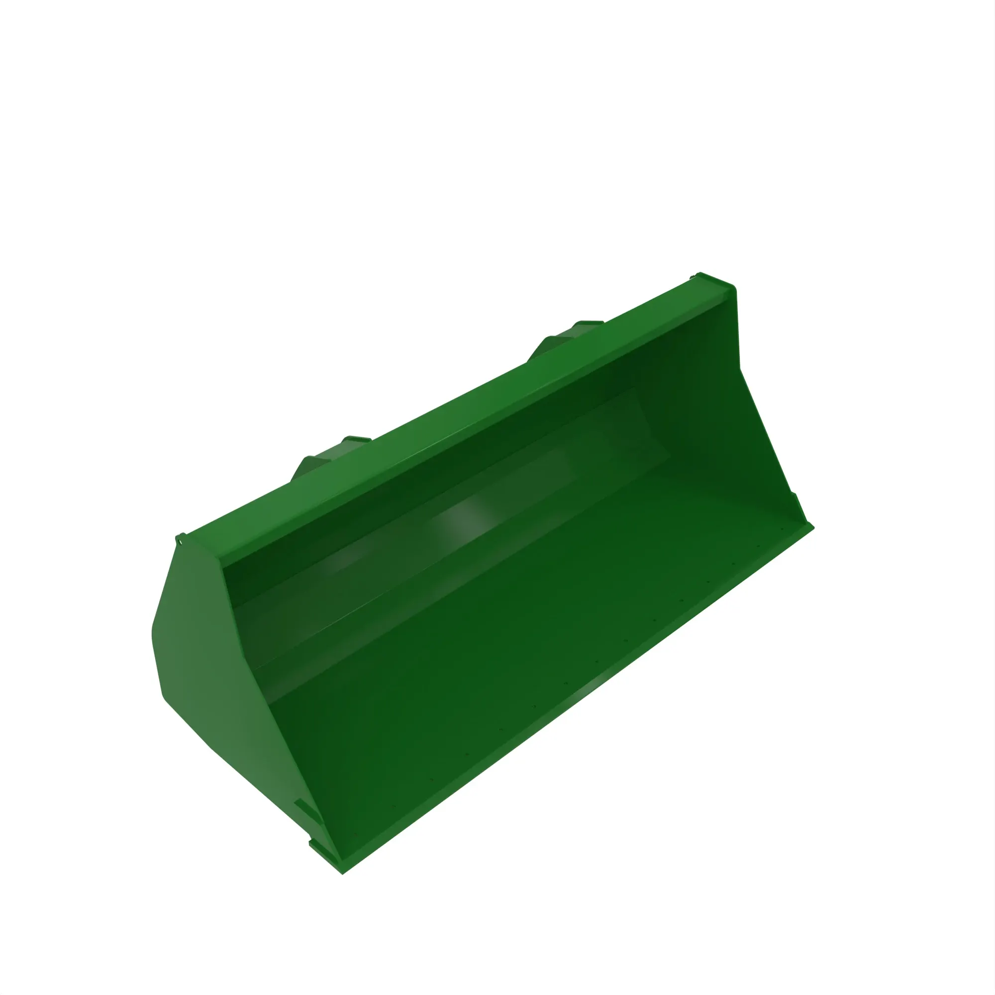 loaderbucket