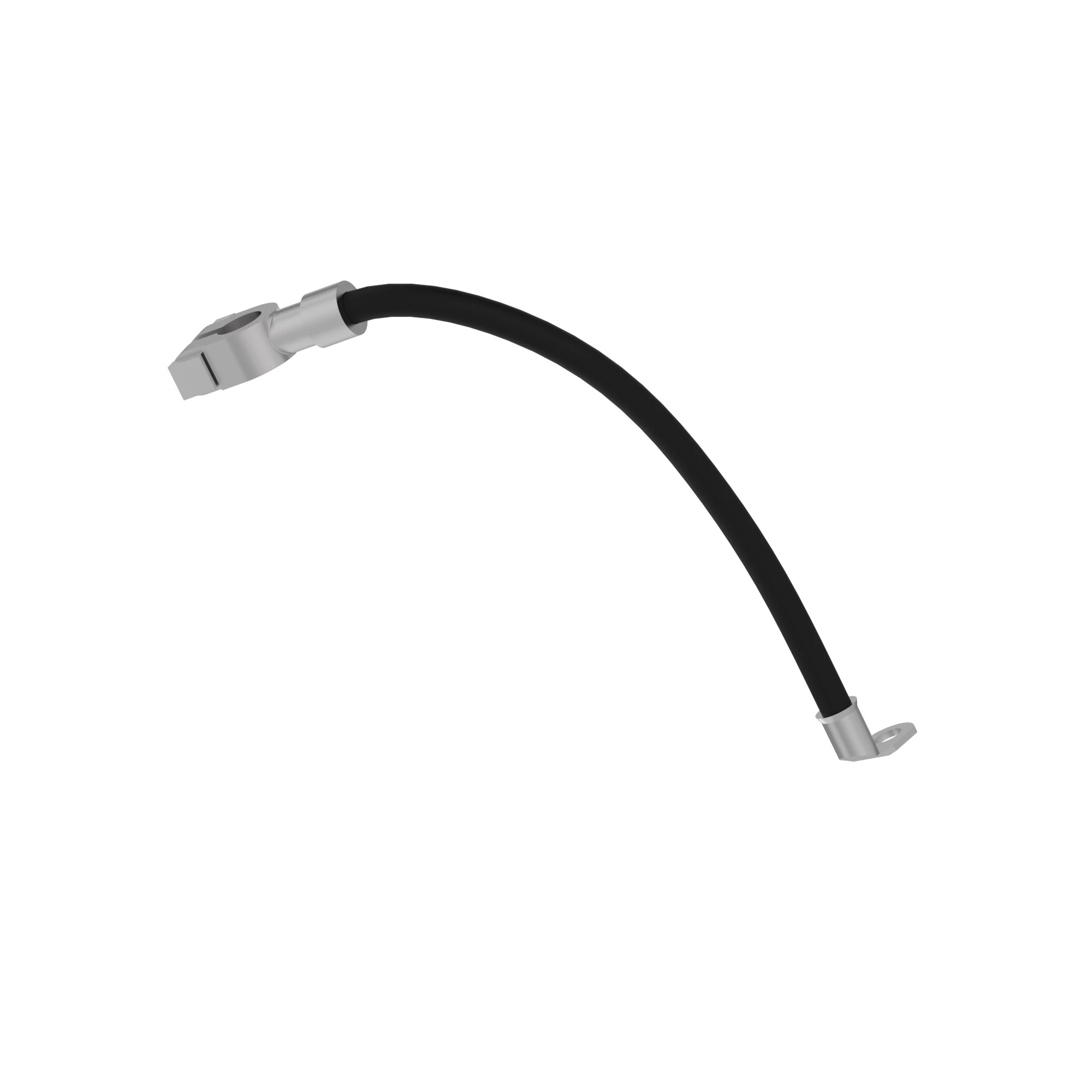 Battery Cable
