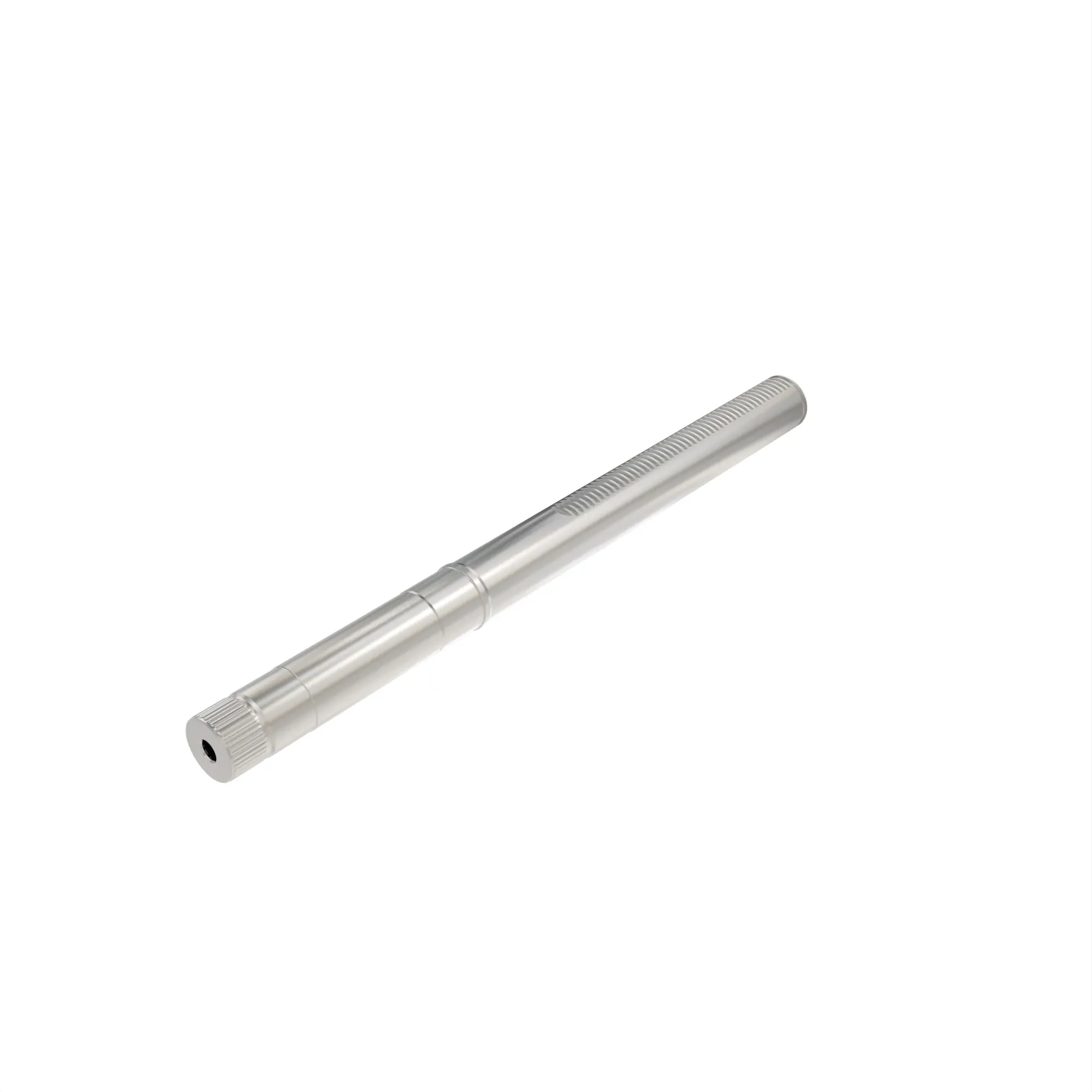 spindle