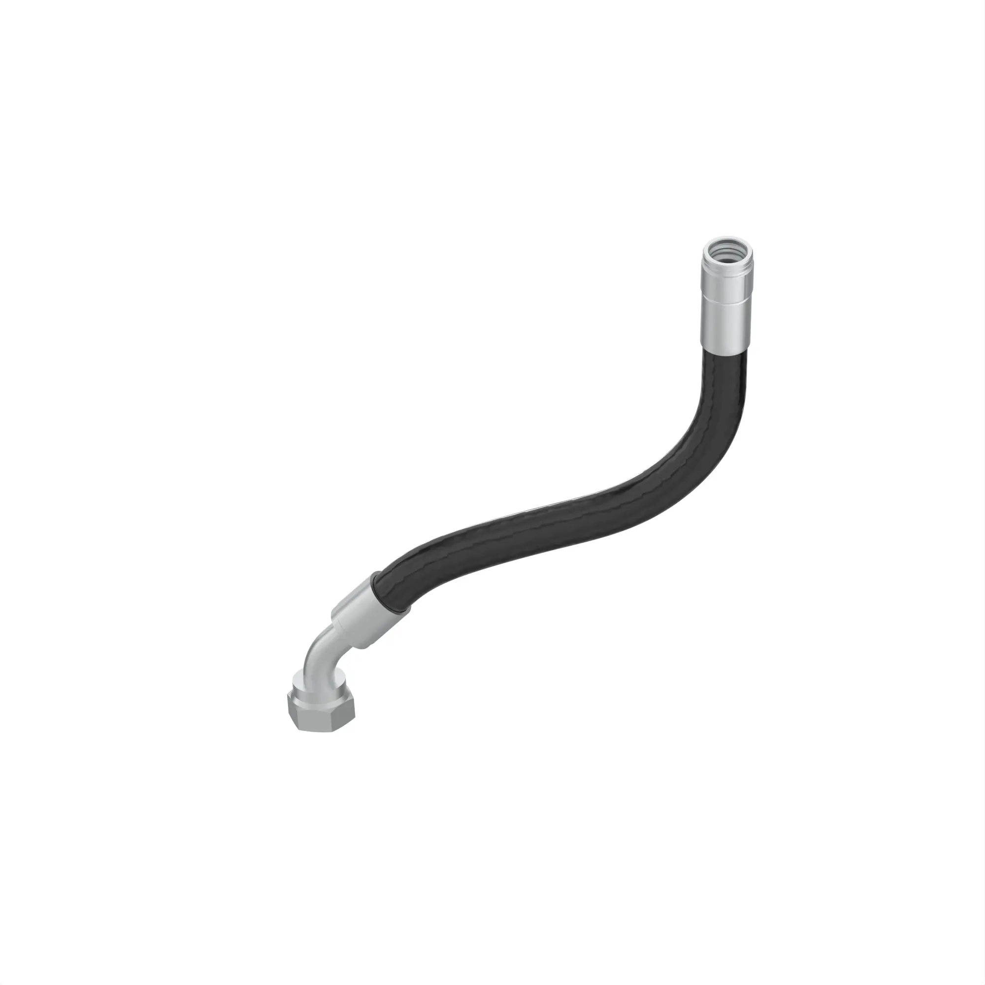 hydraulichose