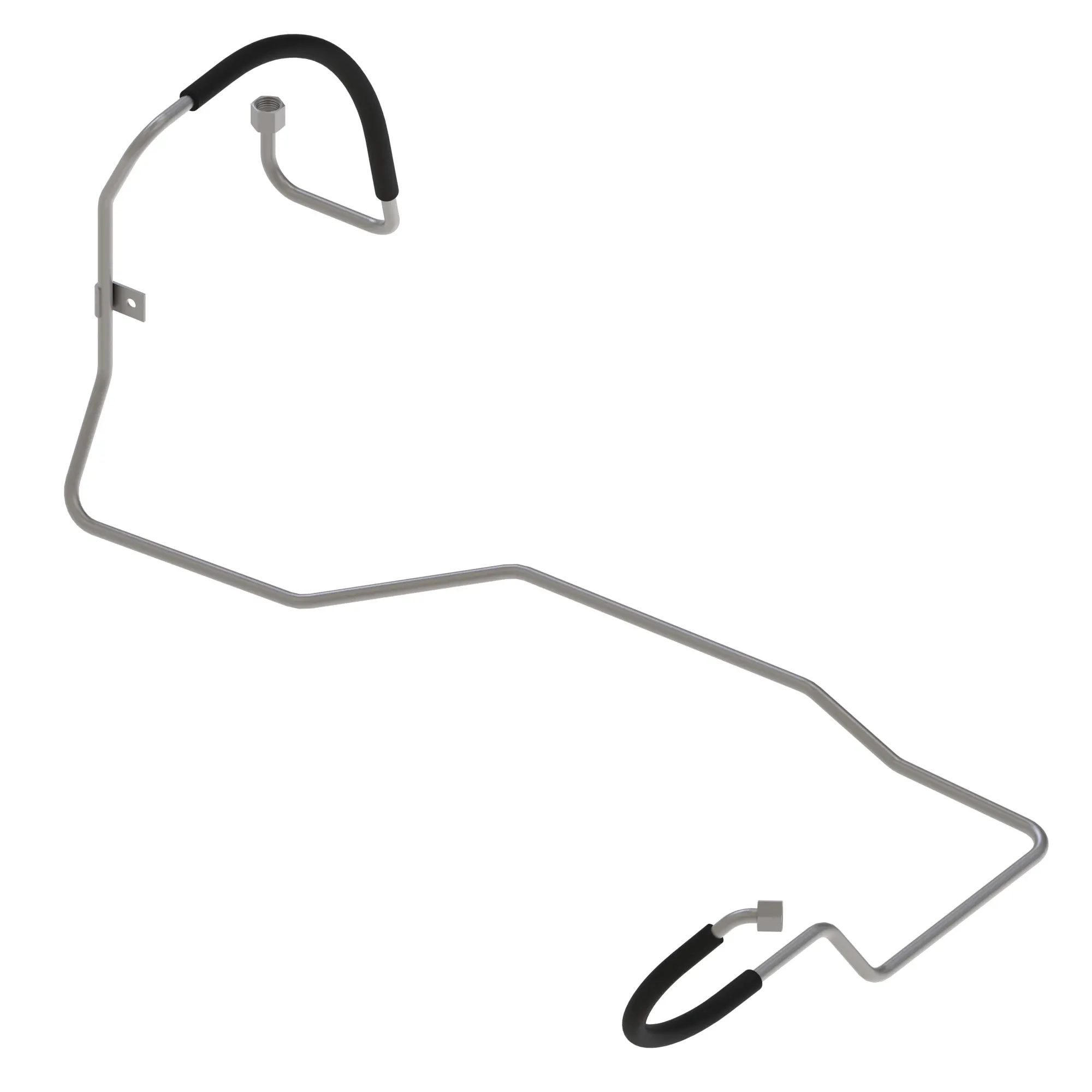 Oil Line