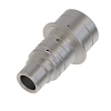John Deere Drive Shaft - L171723