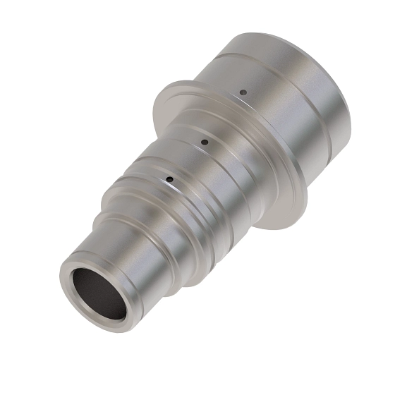 John Deere Drive Shaft - L171723