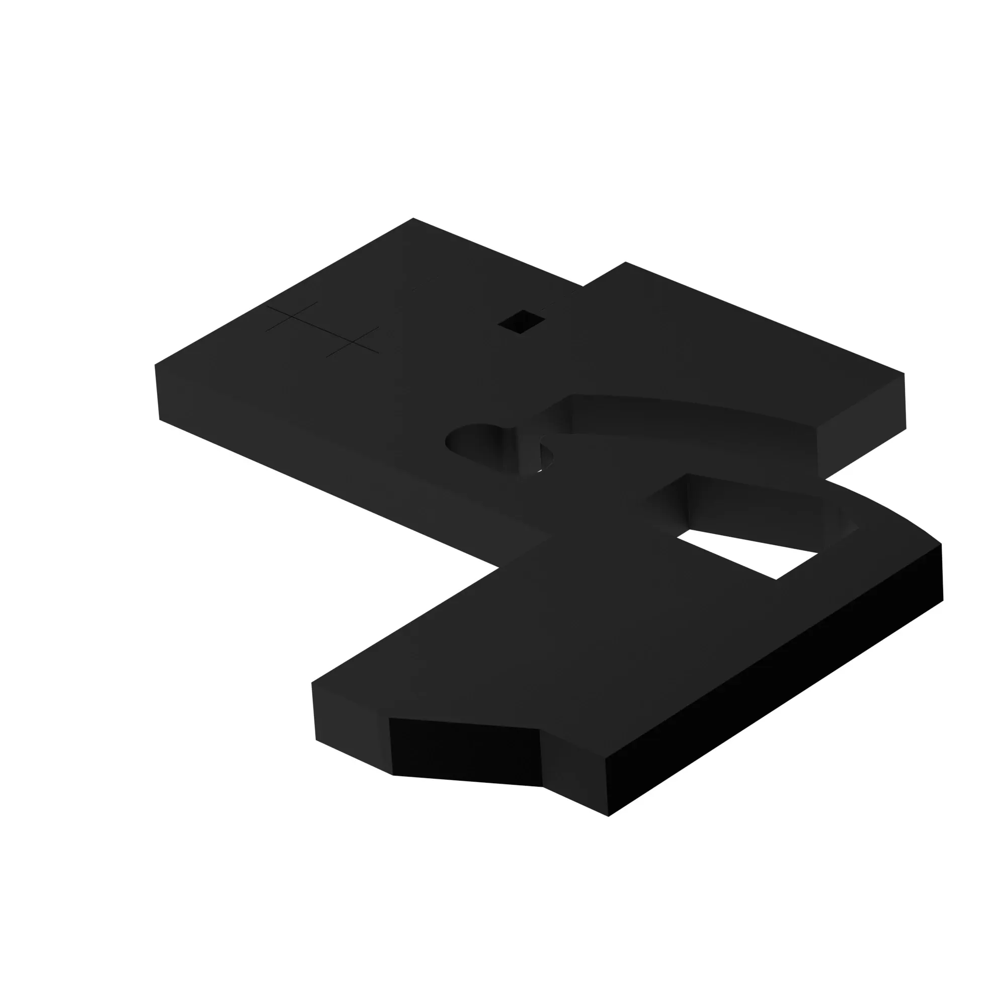 INSULATION, NOISE, FIREWALL, RH