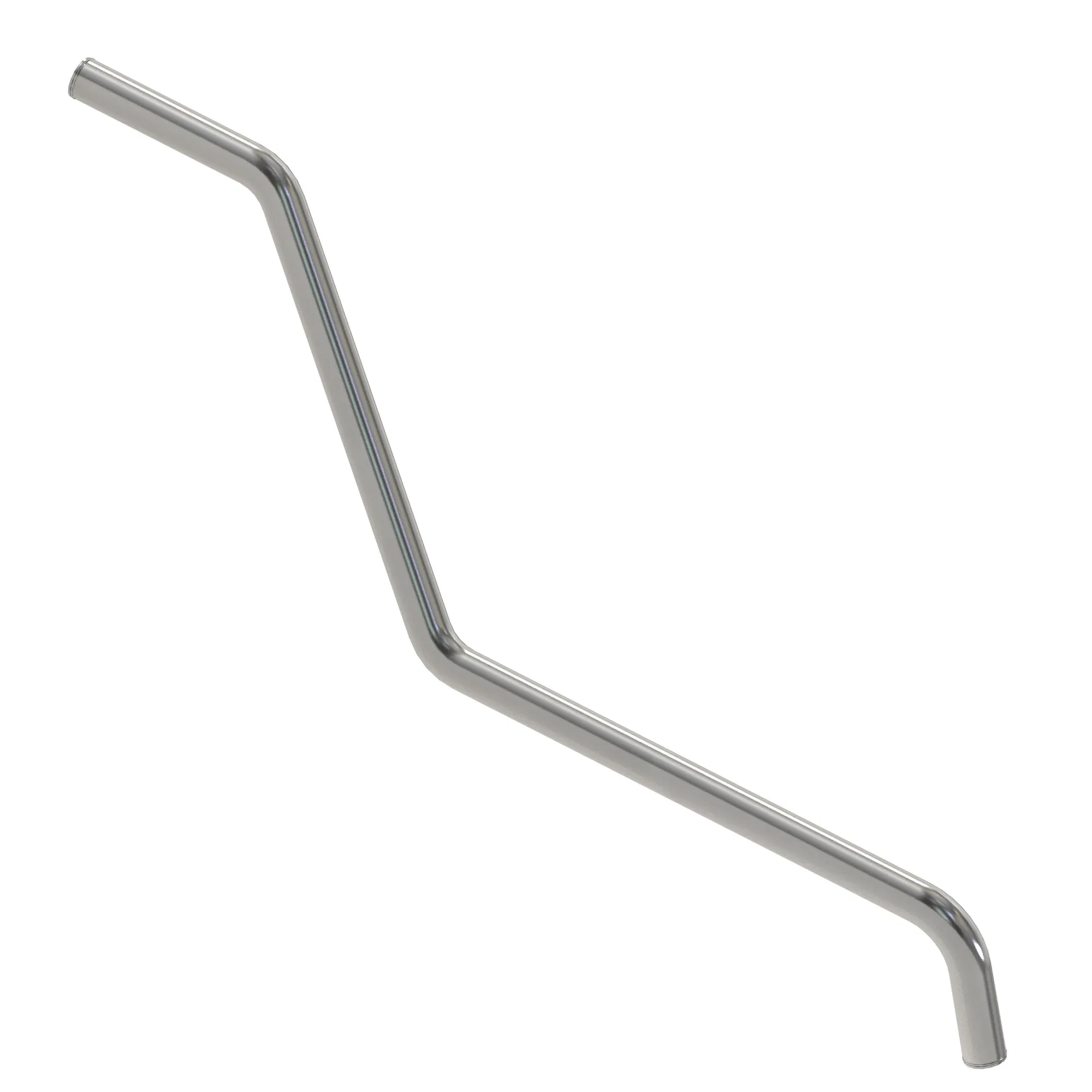 Pipe