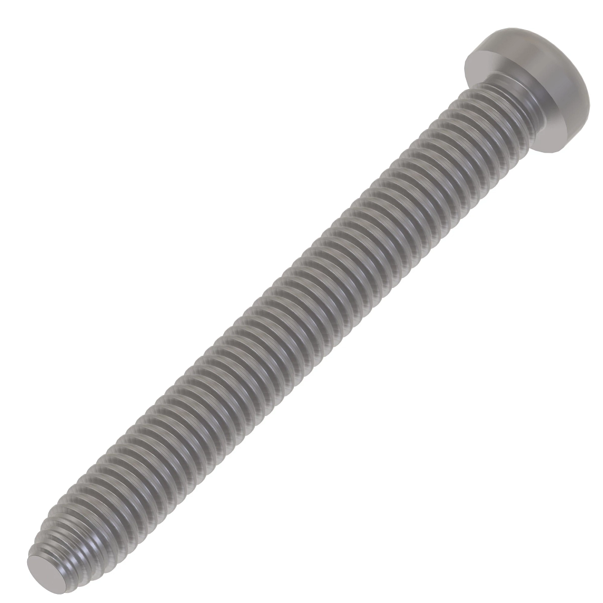 Screw, Slftpg, Spd Thd, Trx Pan HD