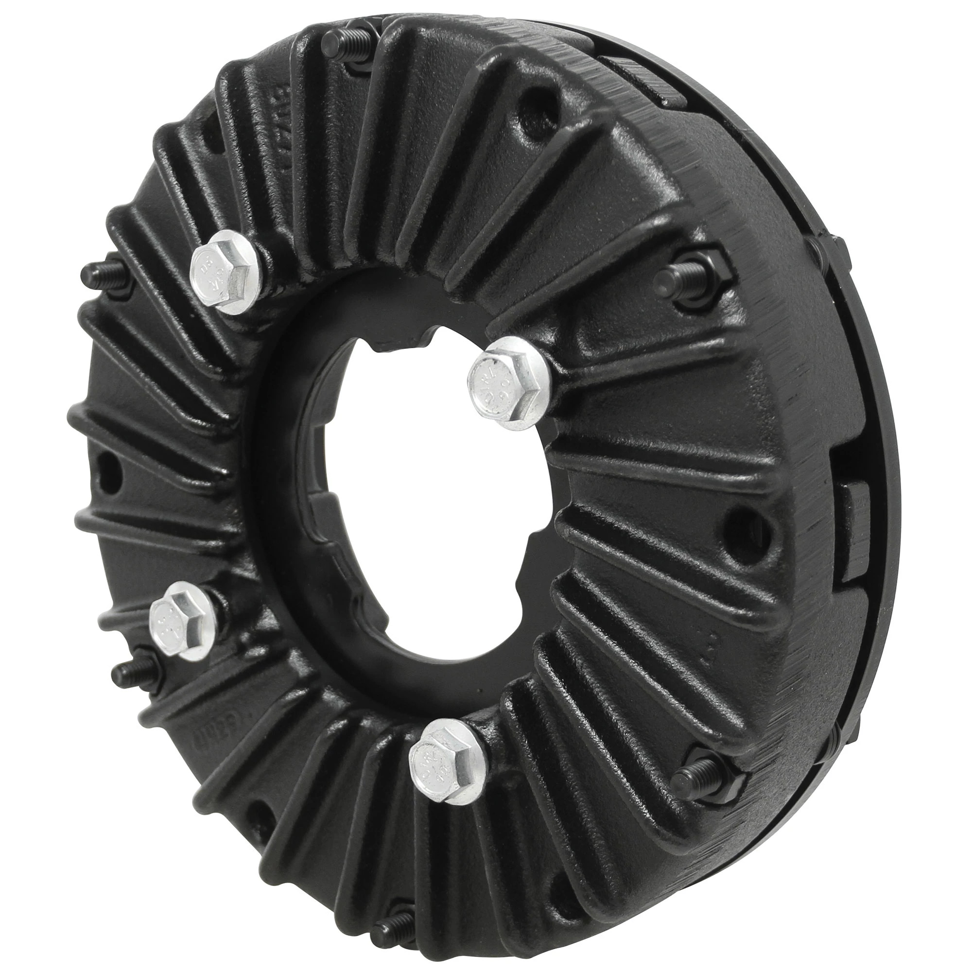 ⚙️ AE58933: Embrague John Deere 🚜✅ | Asesoría Expertos 👨💼