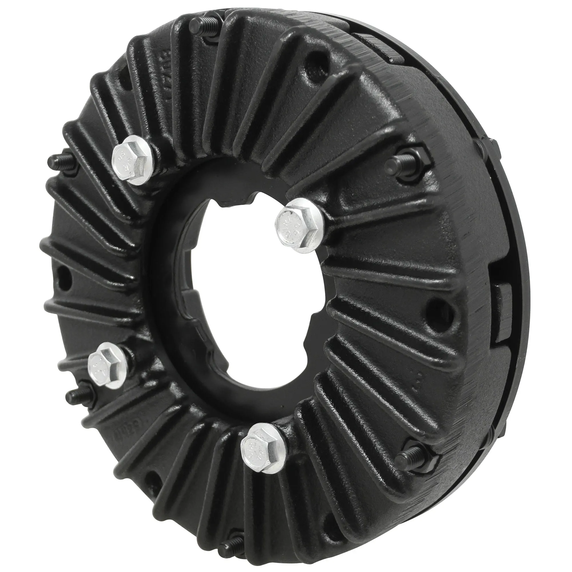 John Deere Clutch - AE58933