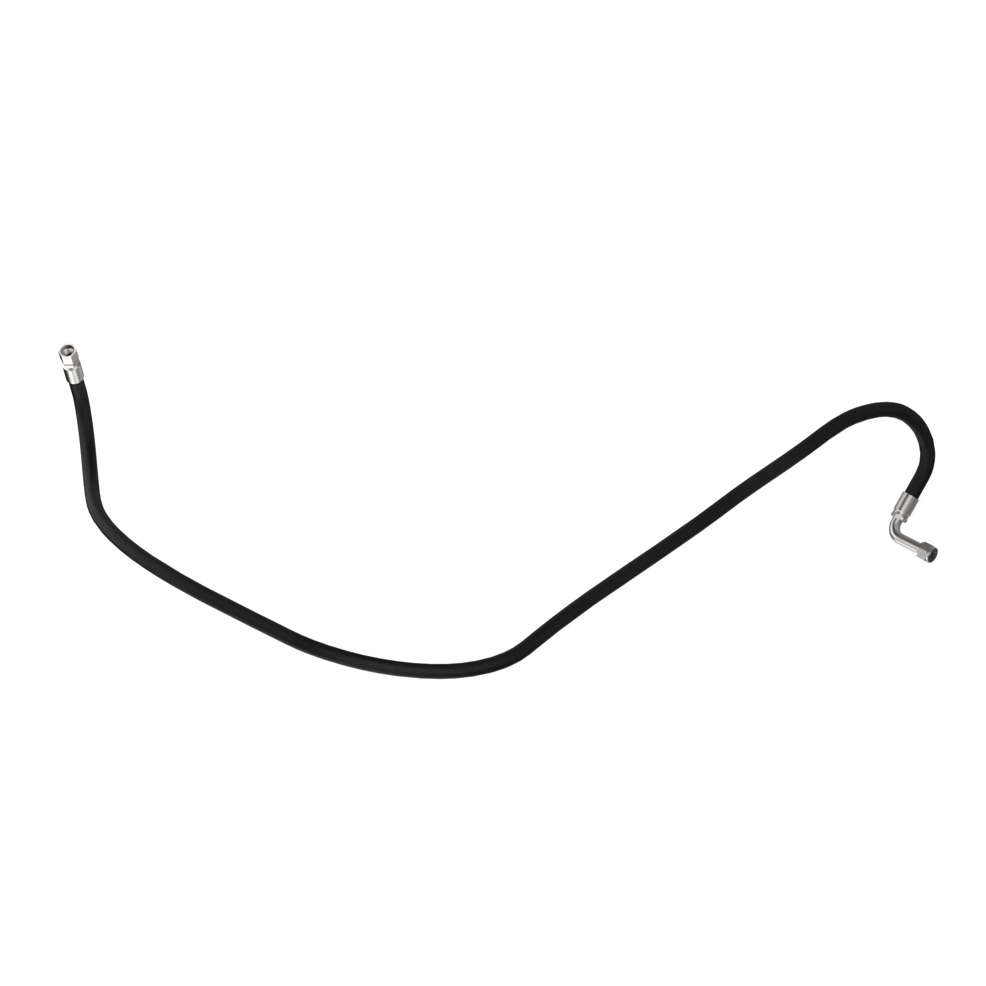 John Deere Hydraulic Hose - CB11440923